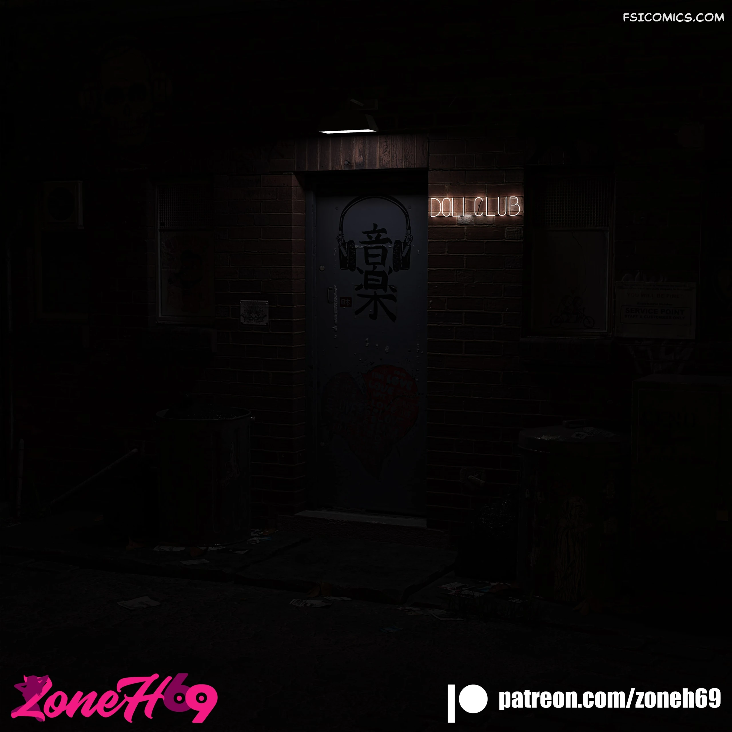 pleasure-lust-zoneh69-002