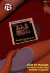 poppy-and-the-rockets-chapter-1-tom-reynolds-001