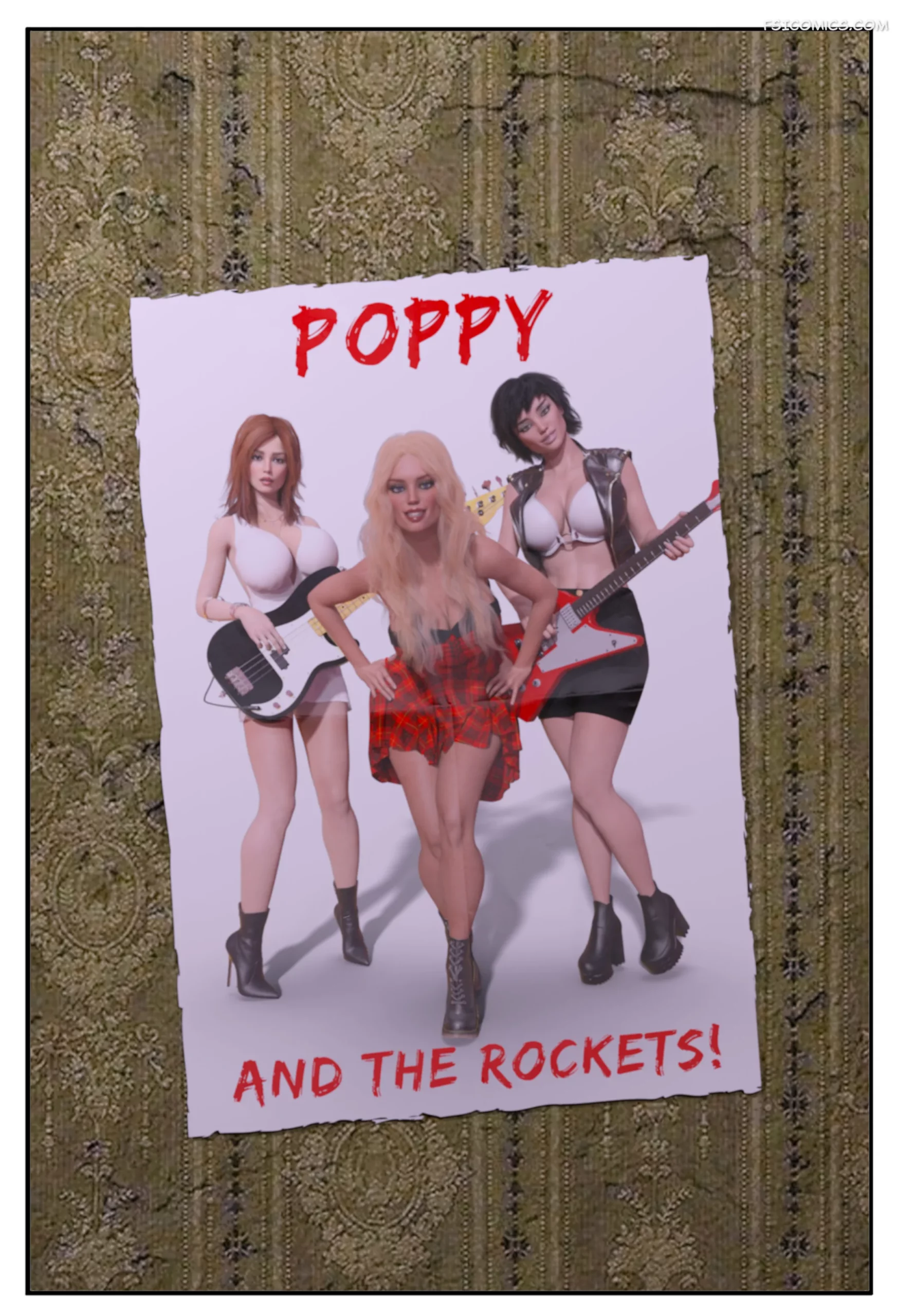 poppy-and-the-rockets-chapter-1-tom-reynolds-002