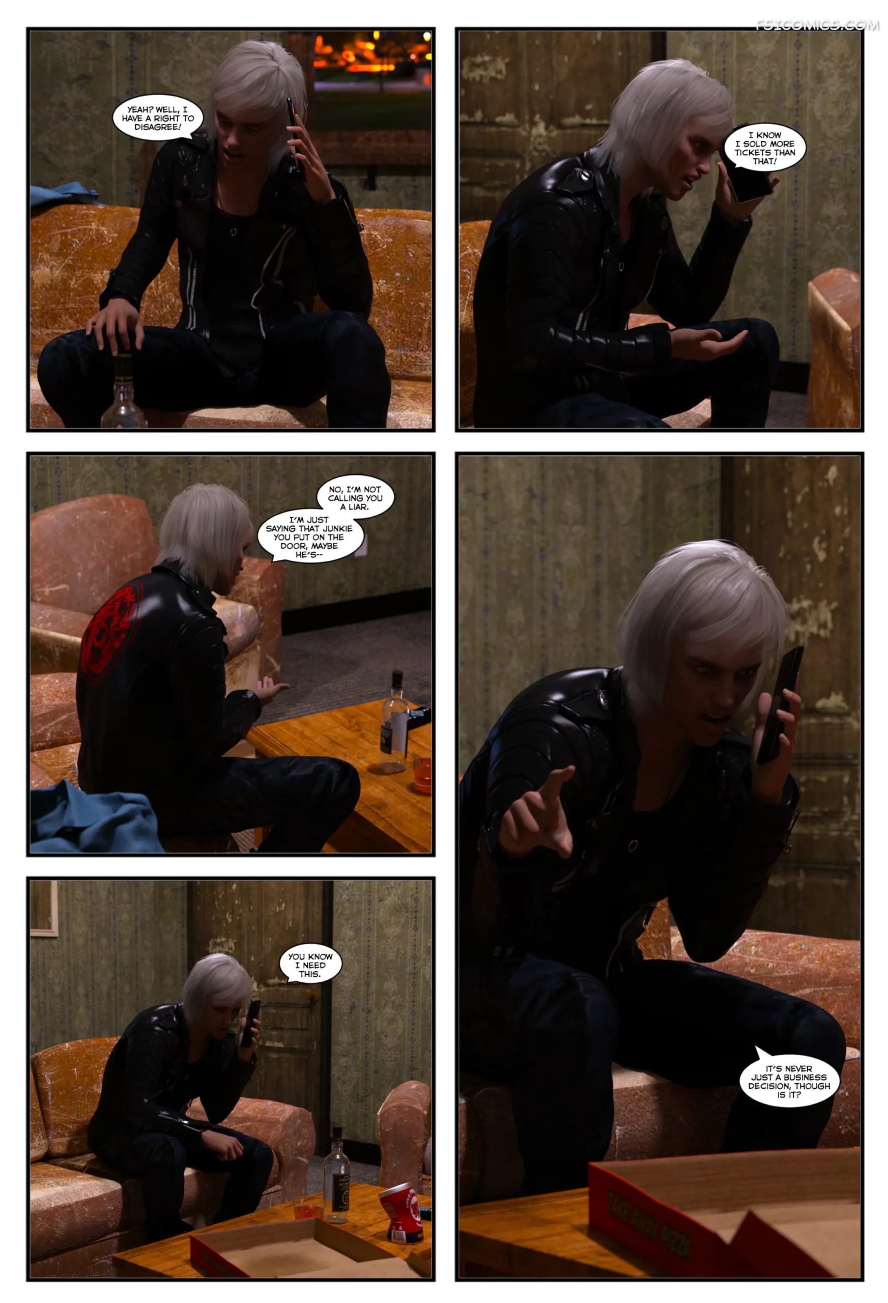 poppy-and-the-rockets-chapter-1-tom-reynolds-003