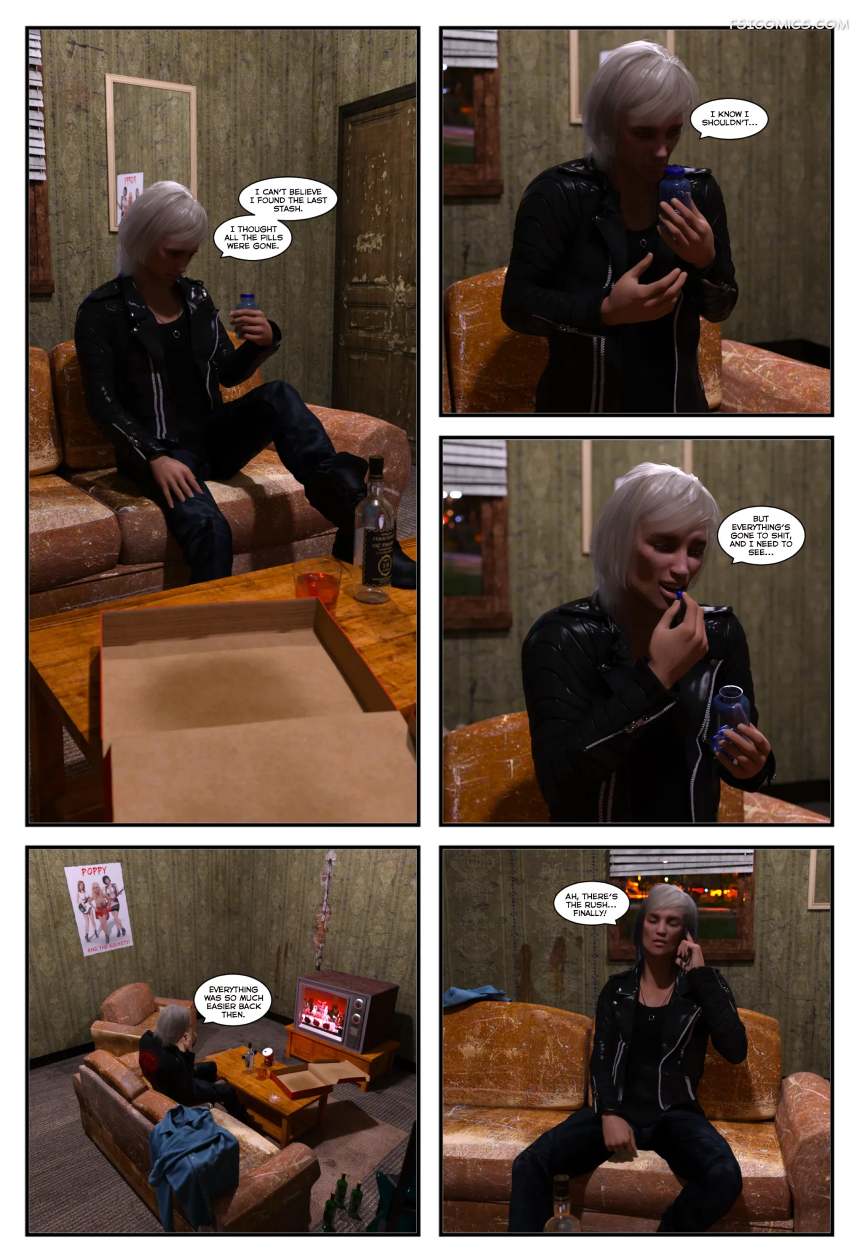 poppy-and-the-rockets-chapter-1-tom-reynolds-005