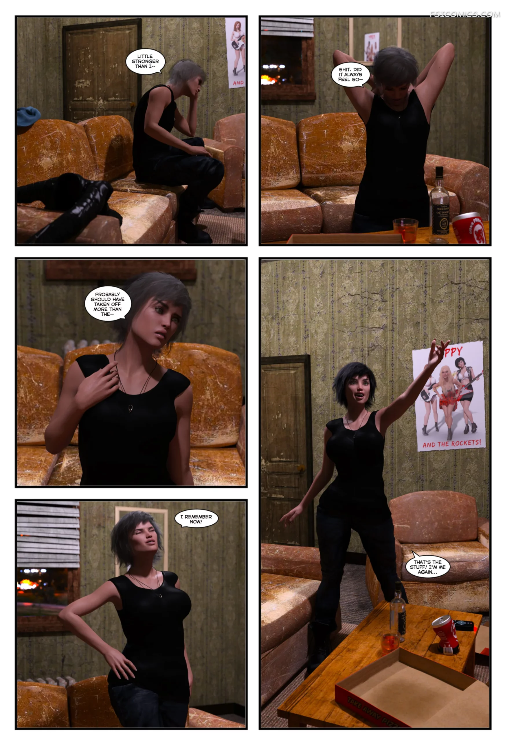 poppy-and-the-rockets-chapter-1-tom-reynolds-006