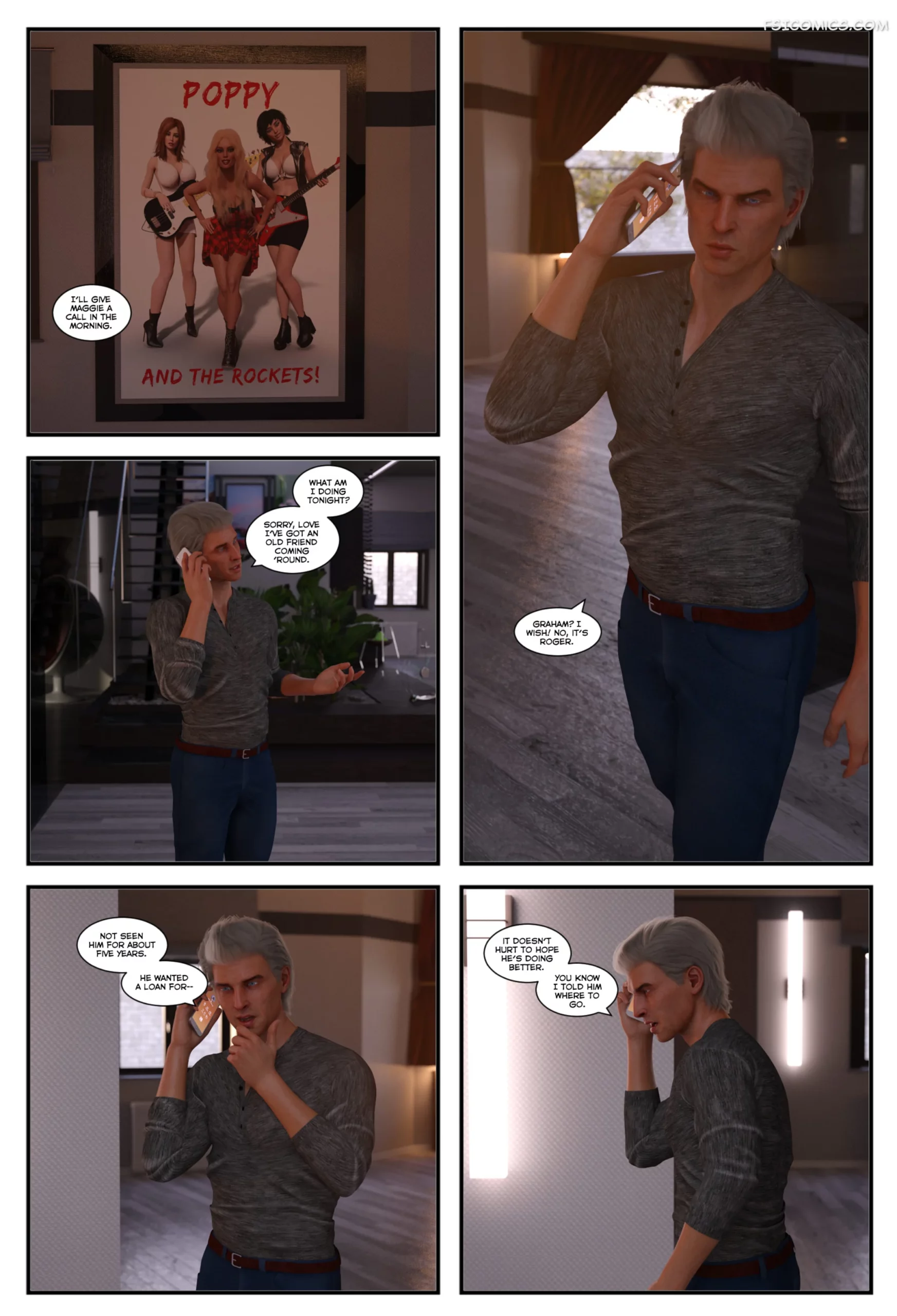 poppy-and-the-rockets-chapter-1-tom-reynolds-008
