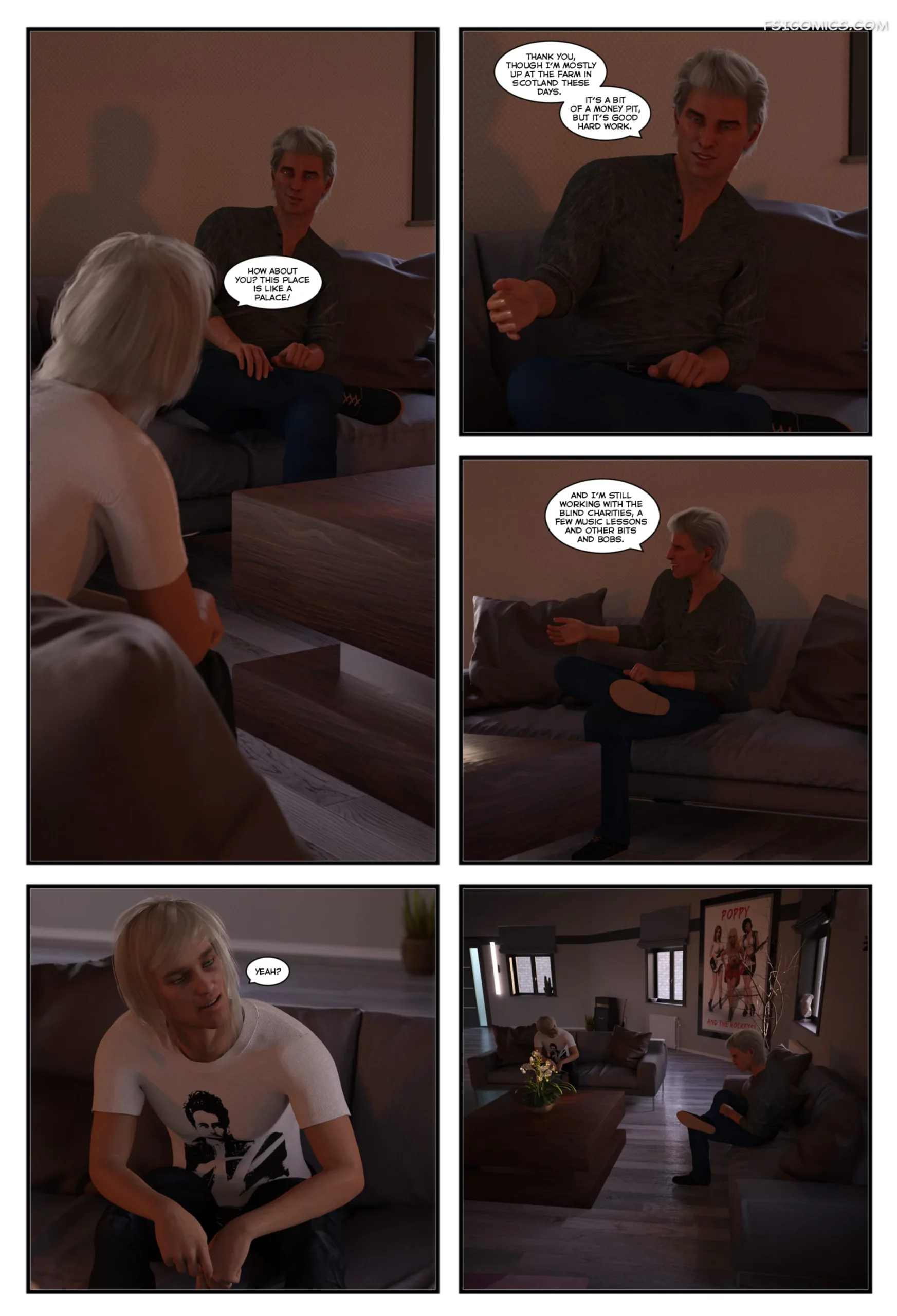 poppy-and-the-rockets-chapter-1-tom-reynolds-012
