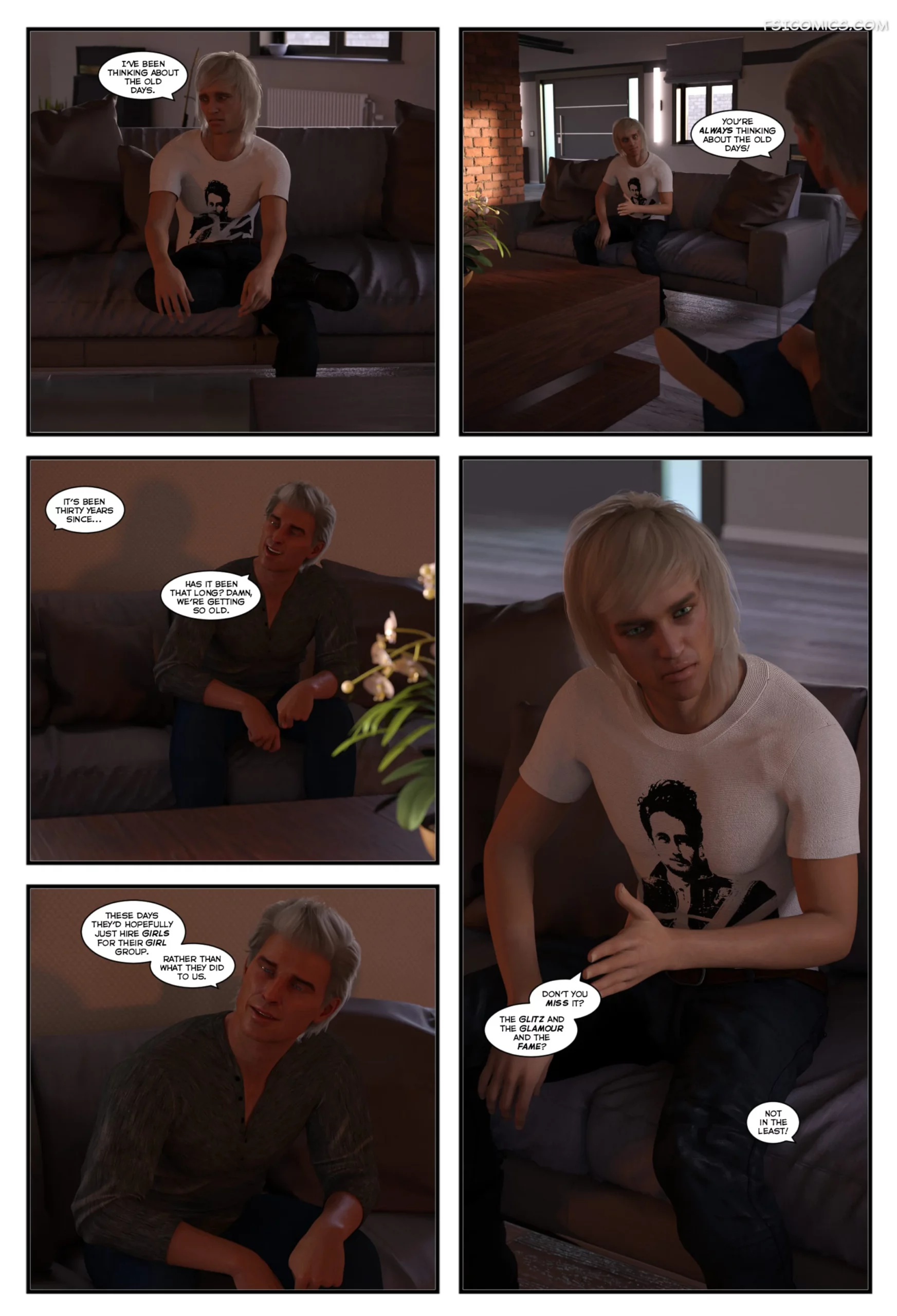 poppy-and-the-rockets-chapter-1-tom-reynolds-013