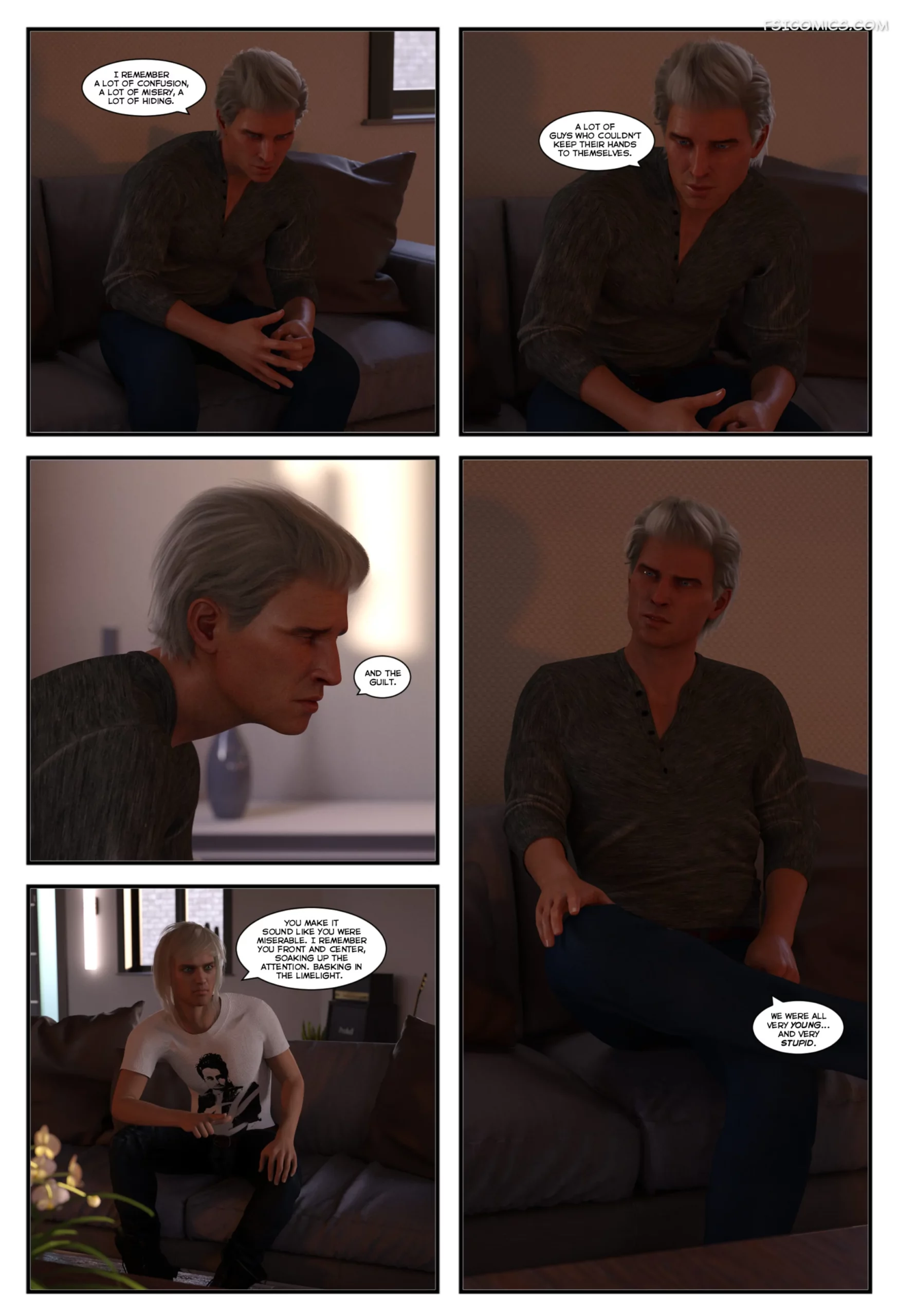 poppy-and-the-rockets-chapter-1-tom-reynolds-014
