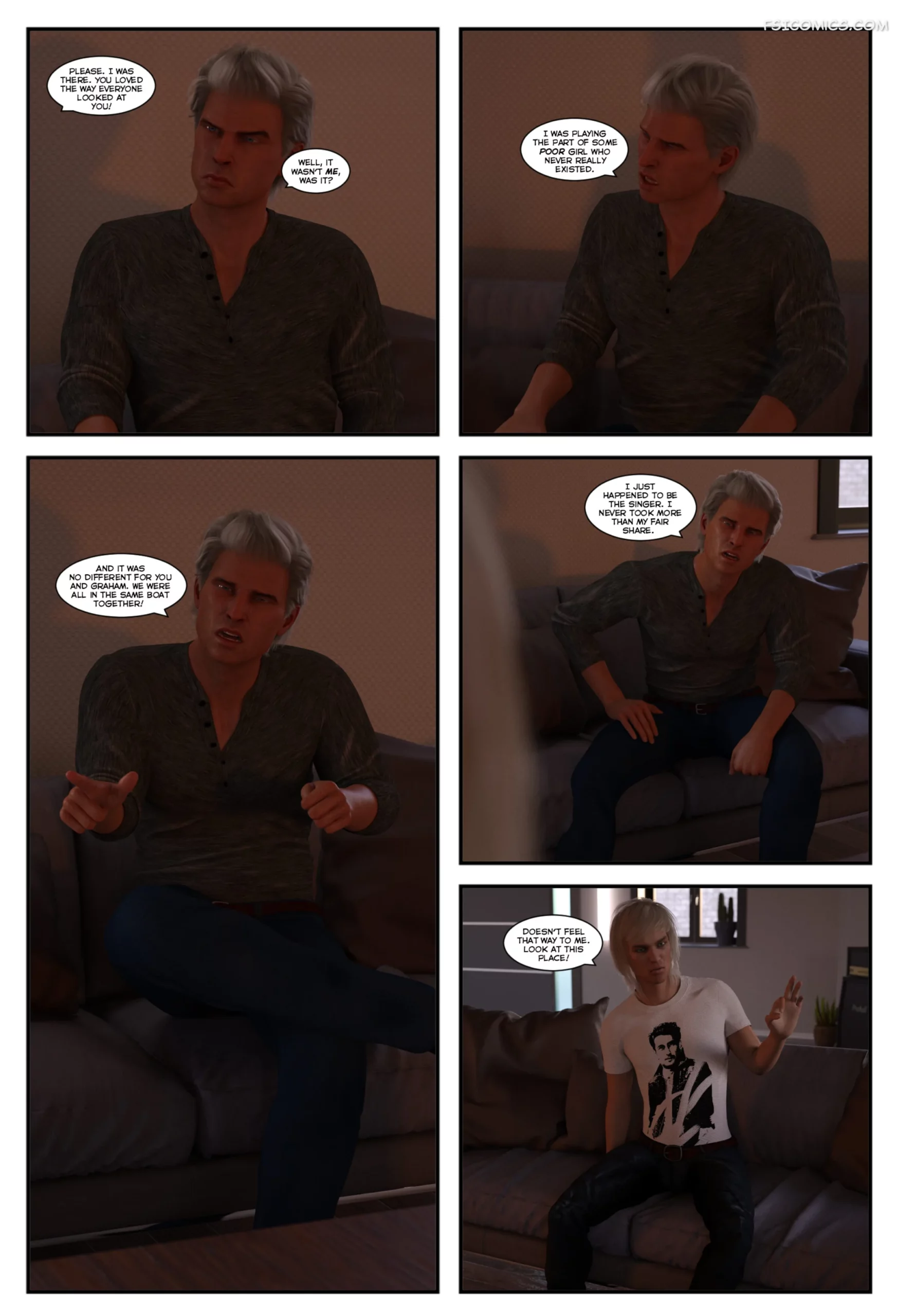 poppy-and-the-rockets-chapter-1-tom-reynolds-015