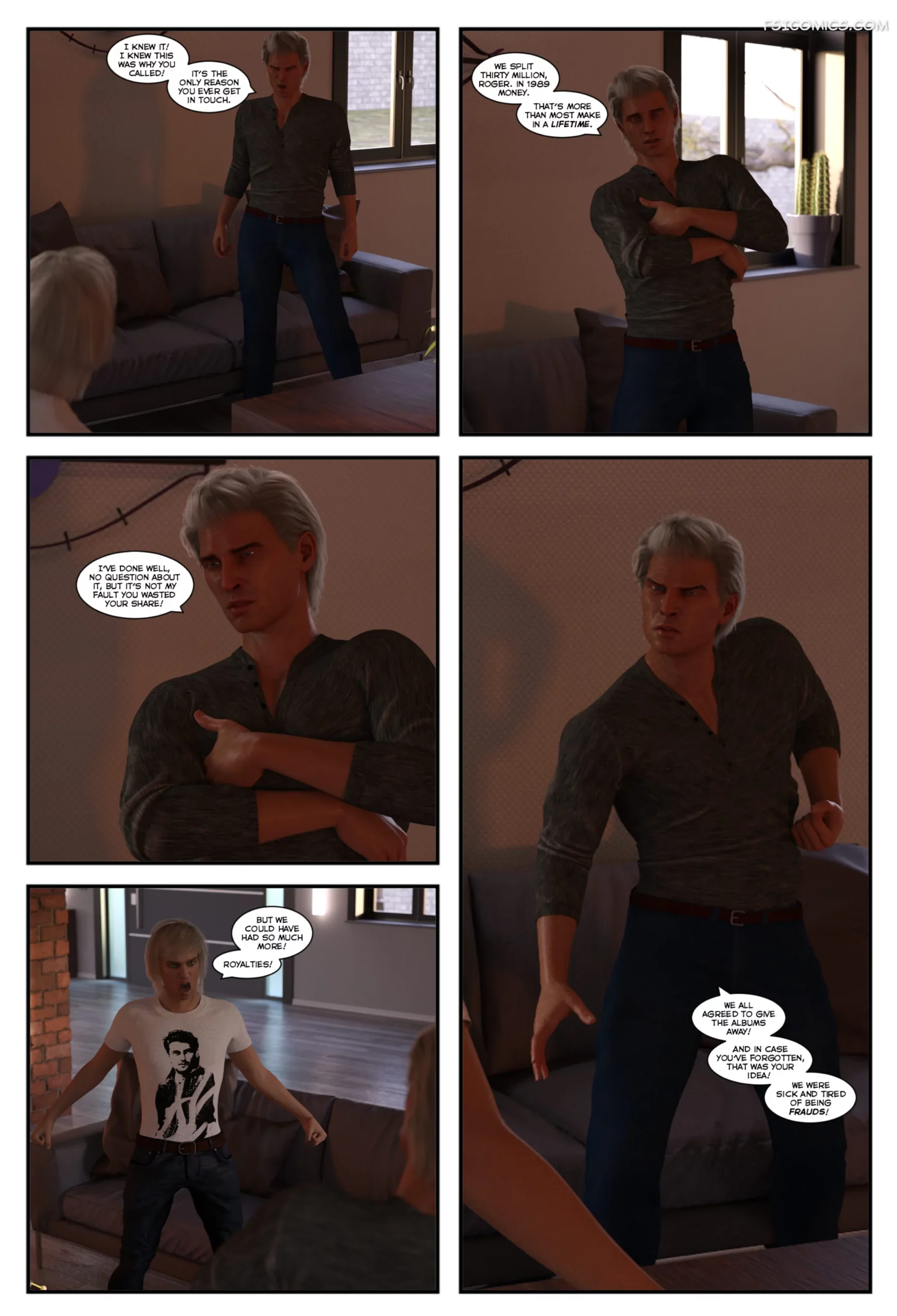 poppy-and-the-rockets-chapter-1-tom-reynolds-016