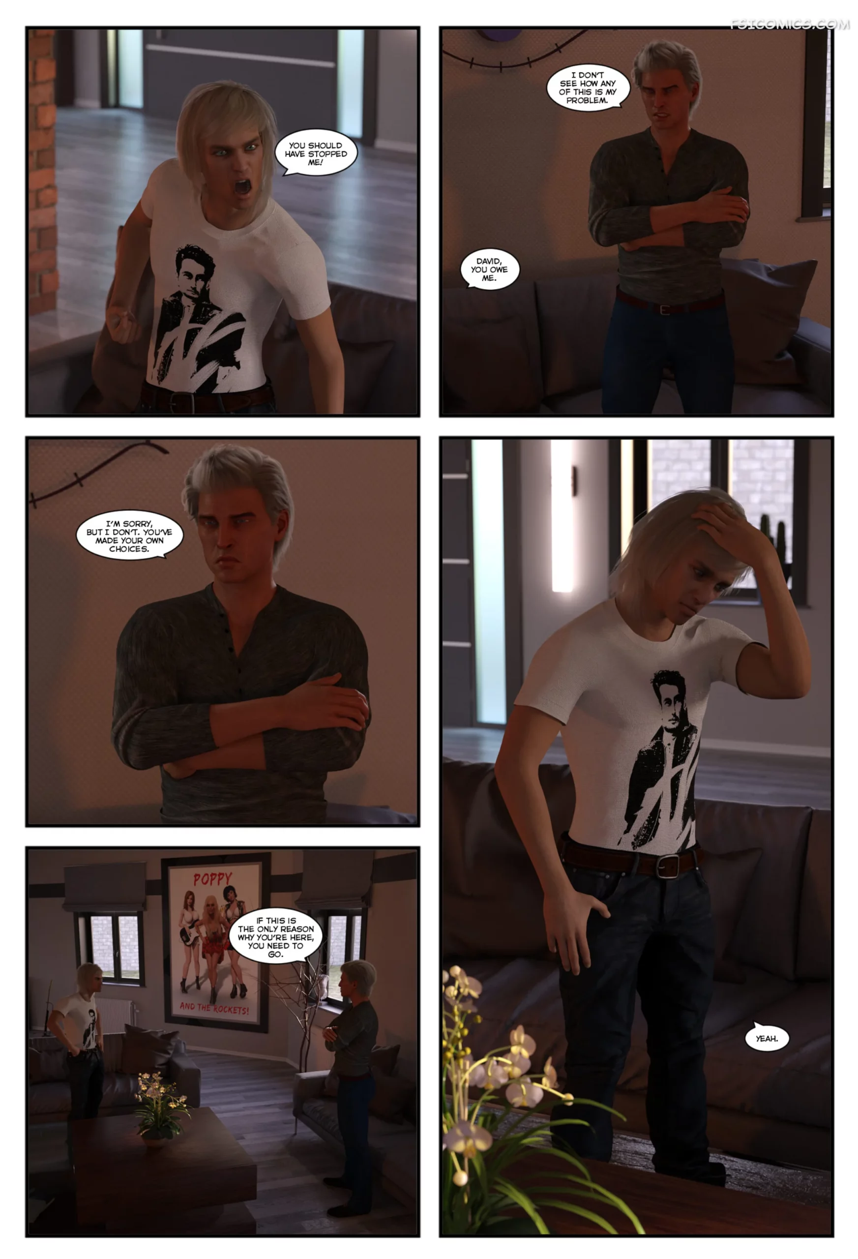 poppy-and-the-rockets-chapter-1-tom-reynolds-017
