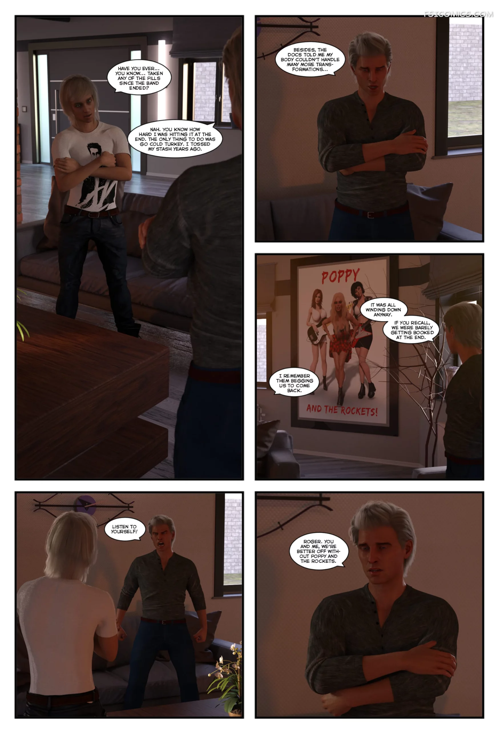 poppy-and-the-rockets-chapter-1-tom-reynolds-018