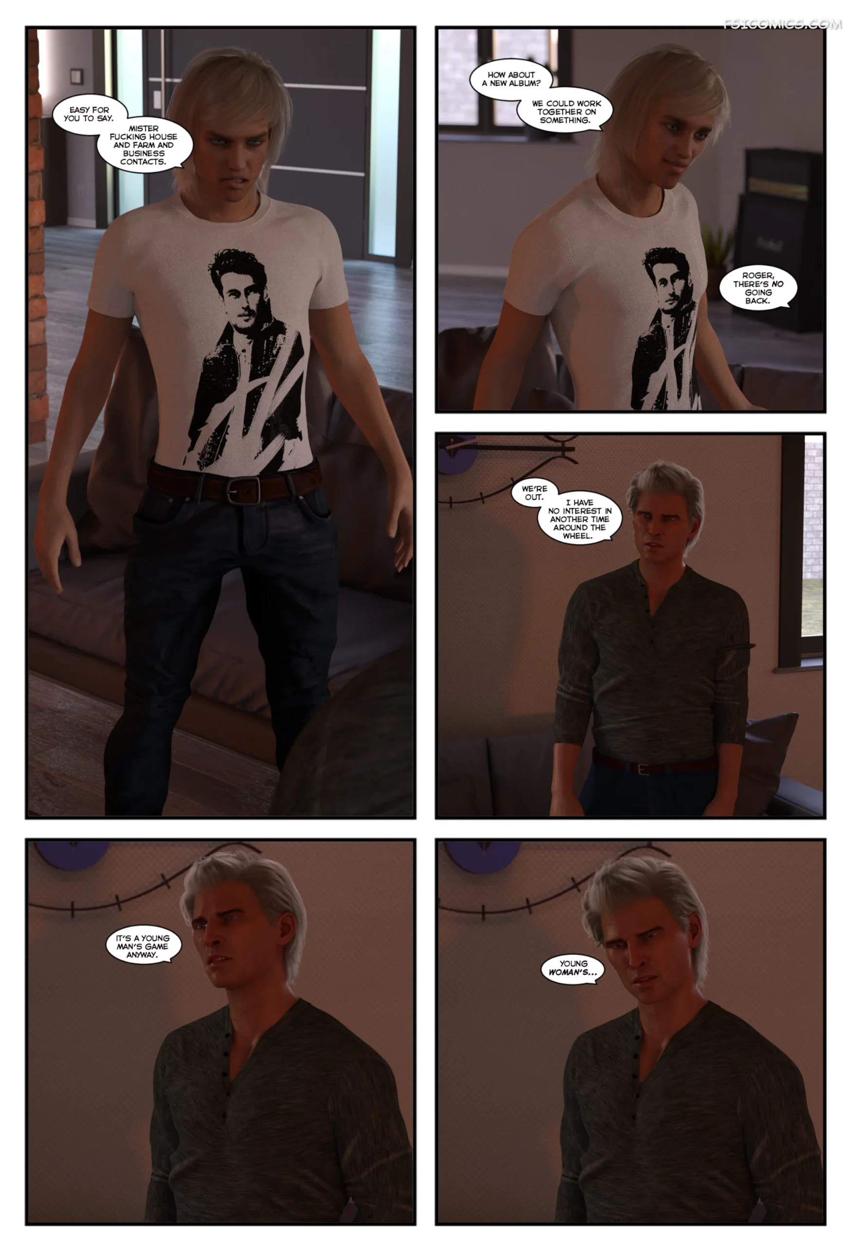 poppy-and-the-rockets-chapter-1-tom-reynolds-019