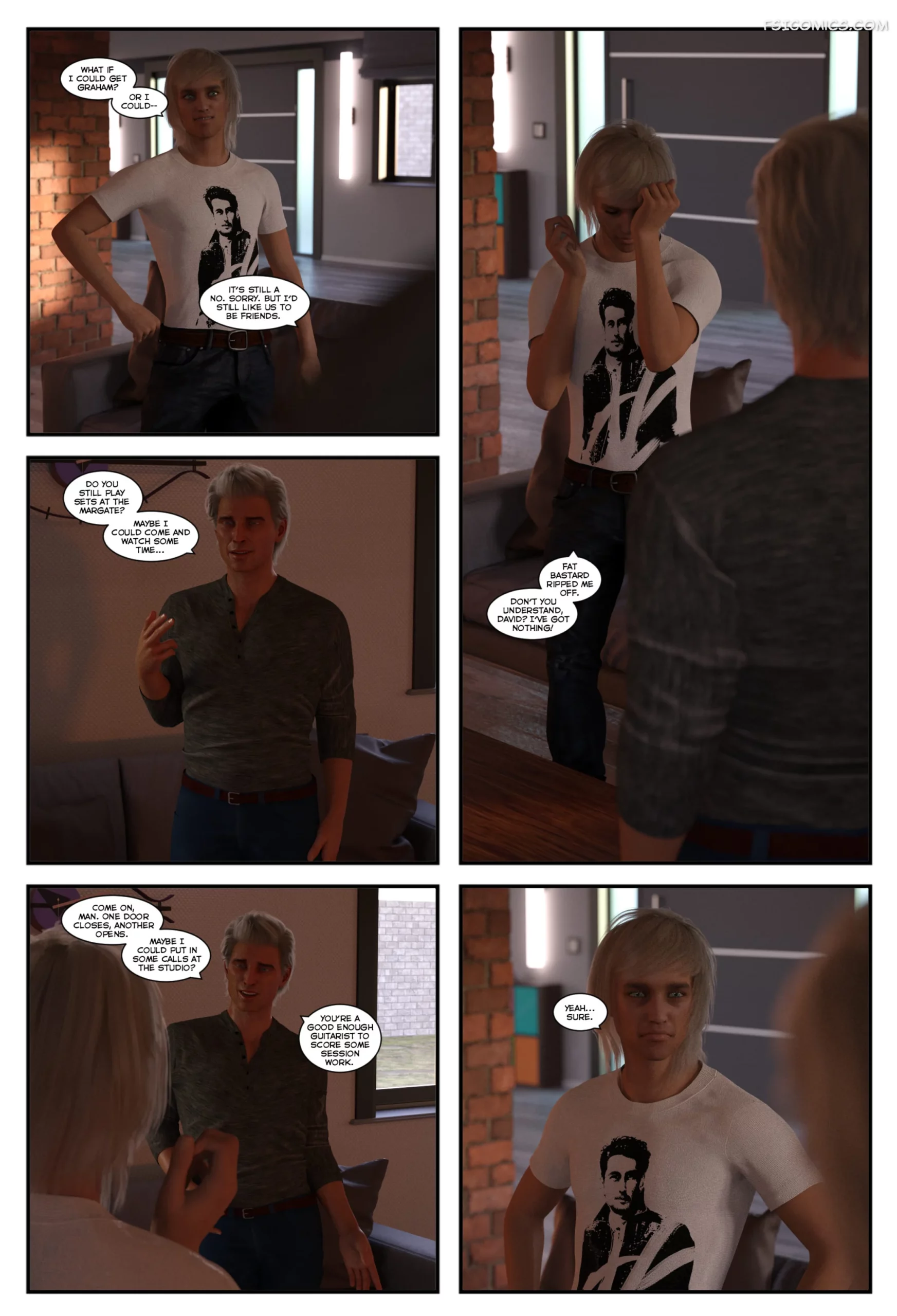poppy-and-the-rockets-chapter-1-tom-reynolds-020