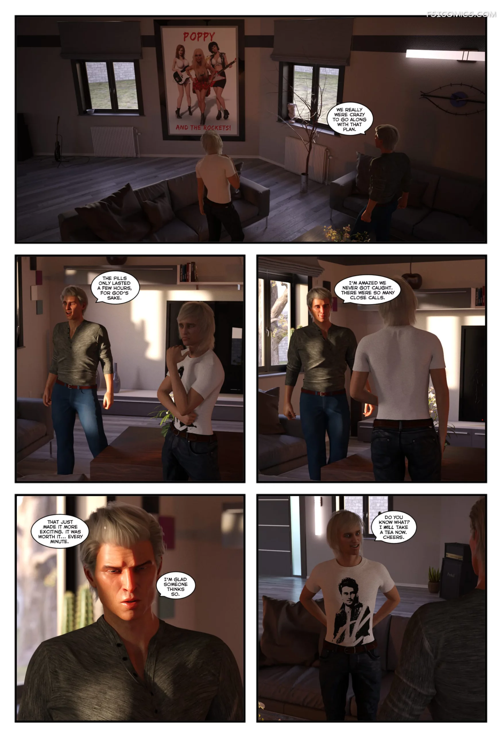 poppy-and-the-rockets-chapter-1-tom-reynolds-021