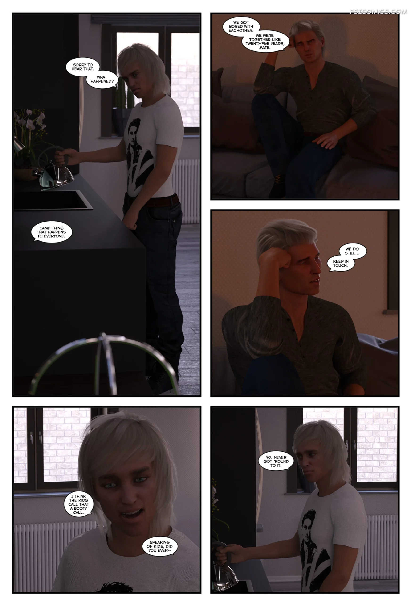 poppy-and-the-rockets-chapter-1-tom-reynolds-023