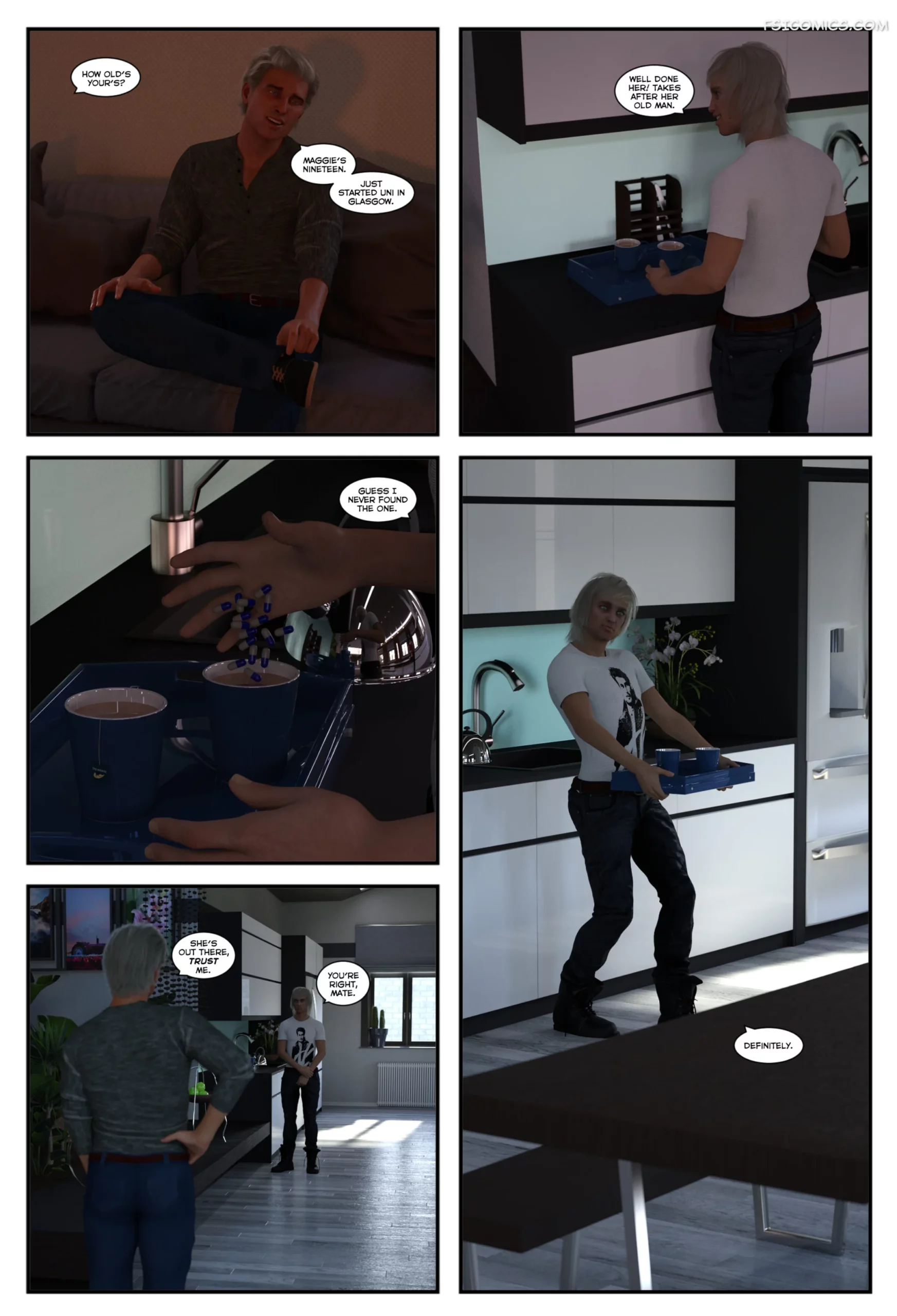 poppy-and-the-rockets-chapter-1-tom-reynolds-024