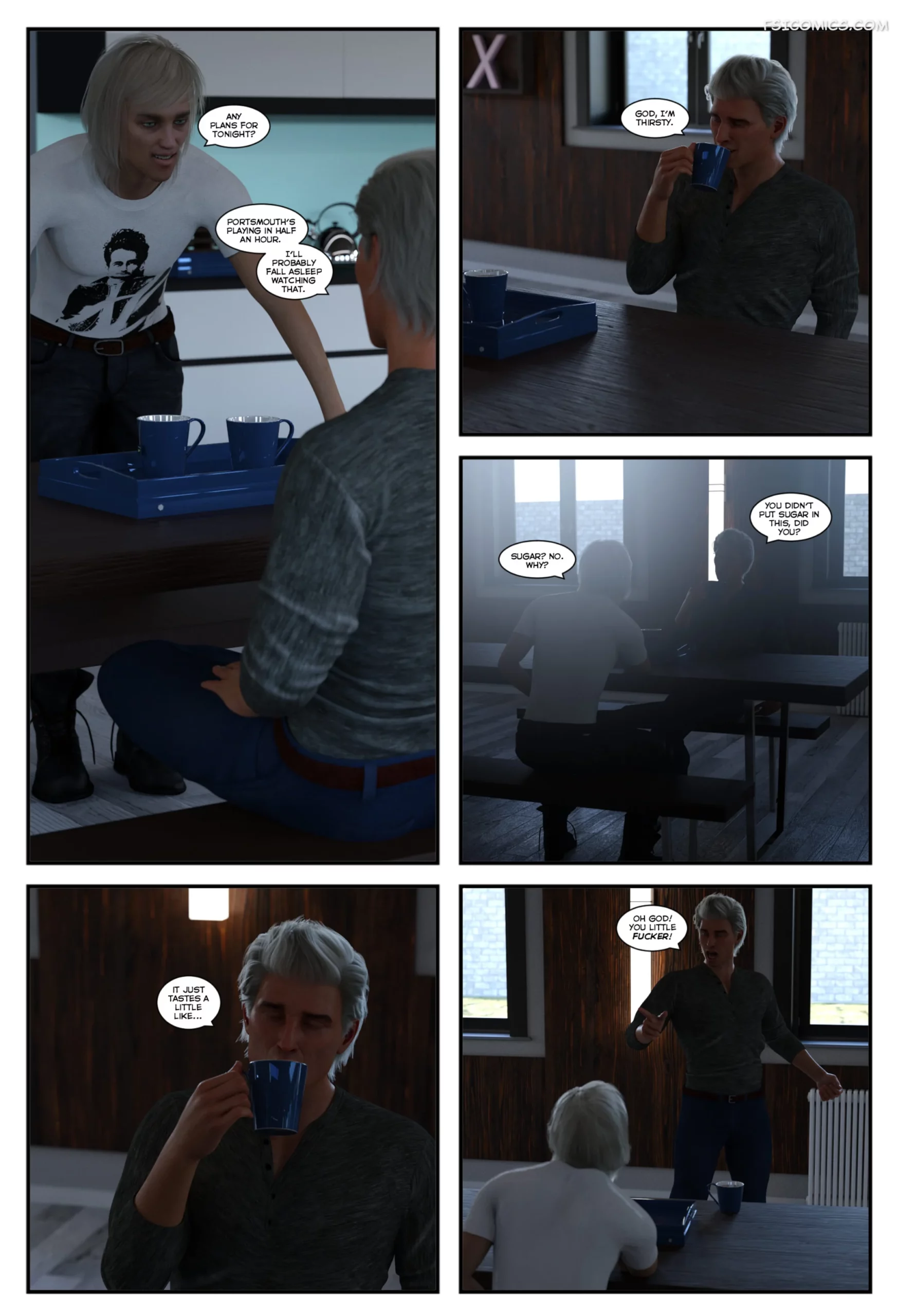 poppy-and-the-rockets-chapter-1-tom-reynolds-025