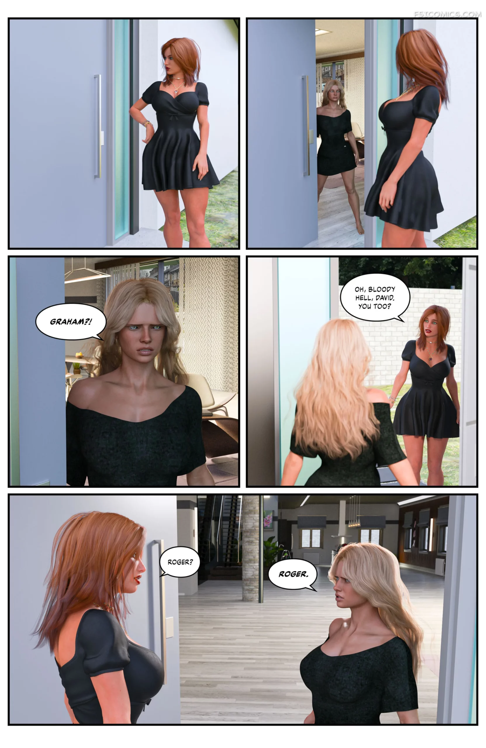 poppy and the rockets chapter 2 tom reynolds 011 scaled - FSIComics poppy-and-the-rockets-chapter-2-tom-reynolds-011