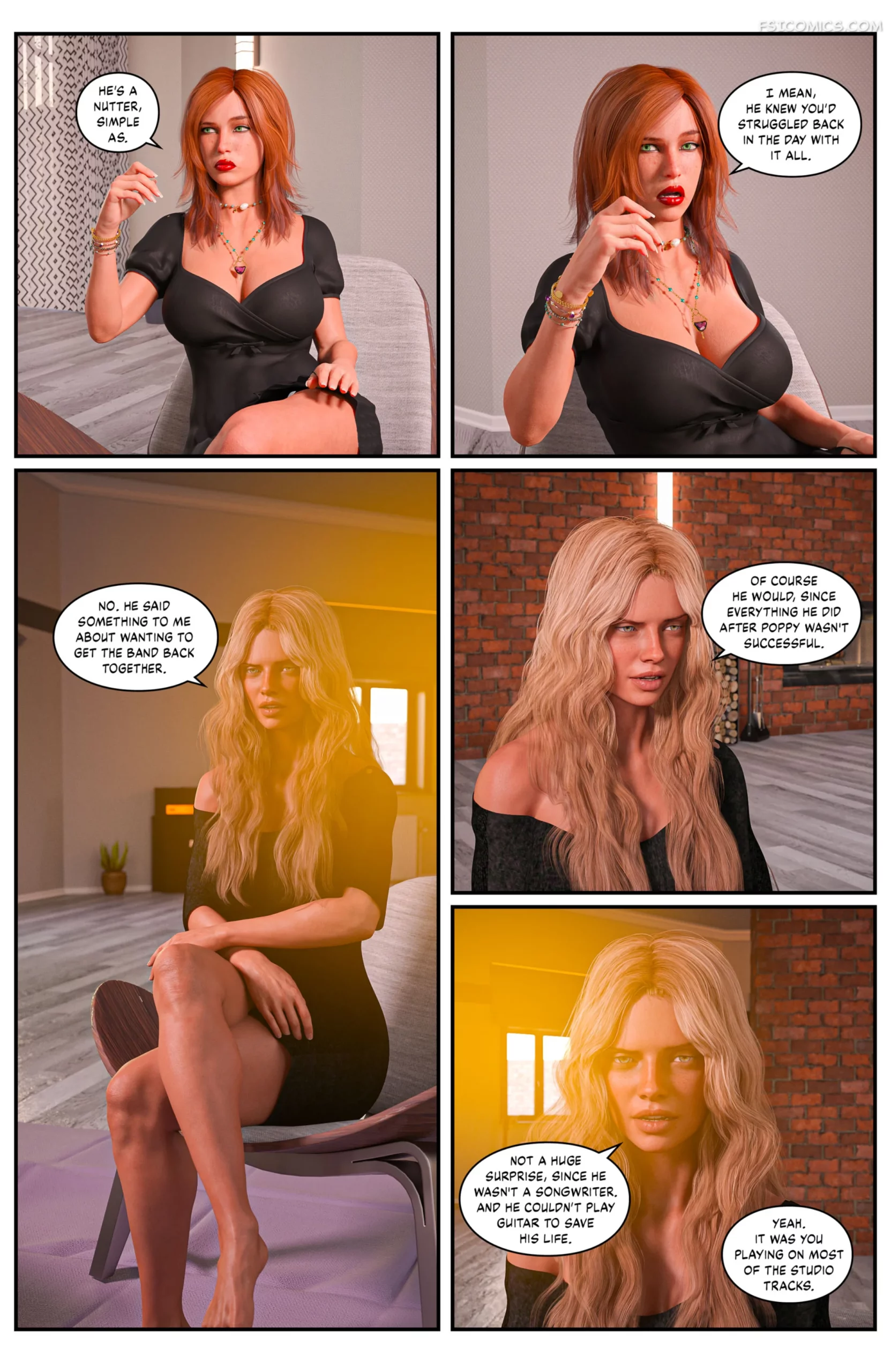 poppy and the rockets chapter 2 tom reynolds 015 scaled - FSIComics poppy-and-the-rockets-chapter-2-tom-reynolds-015