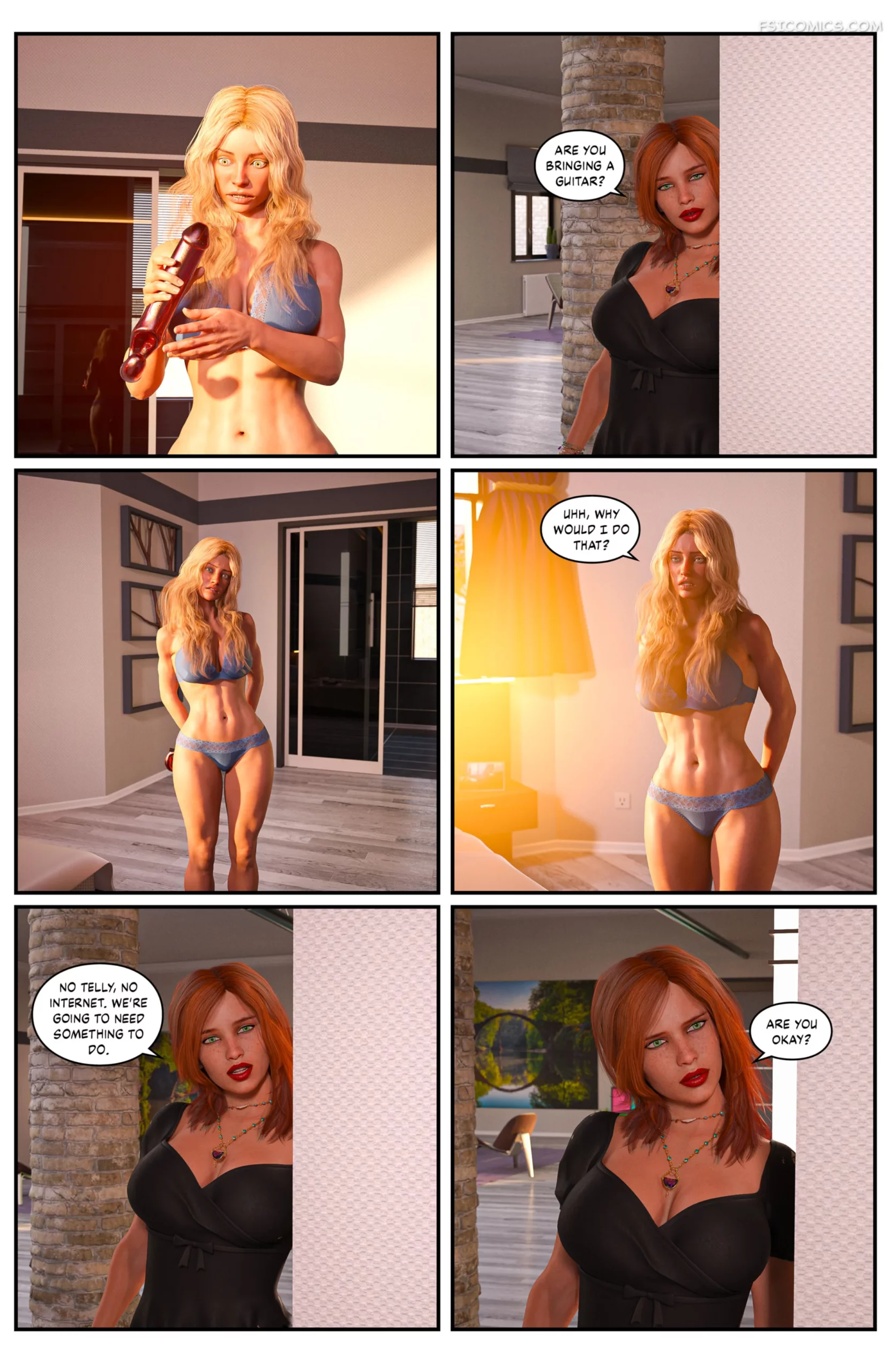 poppy and the rockets chapter 2 tom reynolds 025 scaled - FSIComics poppy-and-the-rockets-chapter-2-tom-reynolds-025