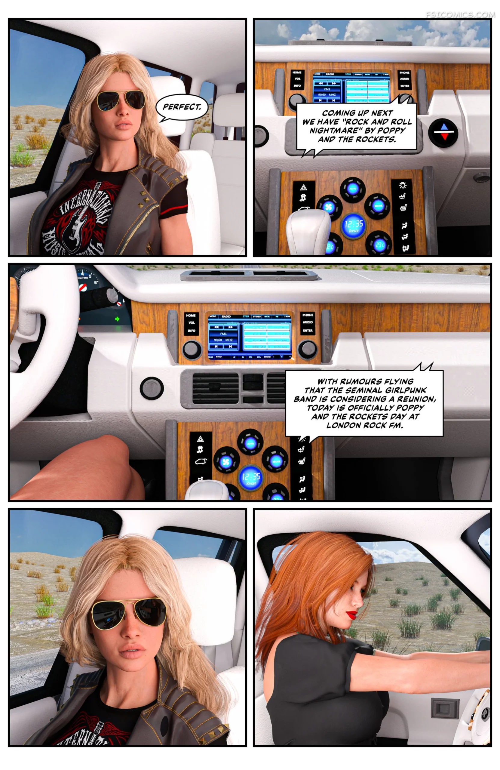 poppy and the rockets chapter 2 tom reynolds 032 scaled - FSIComics poppy-and-the-rockets-chapter-2-tom-reynolds-032
