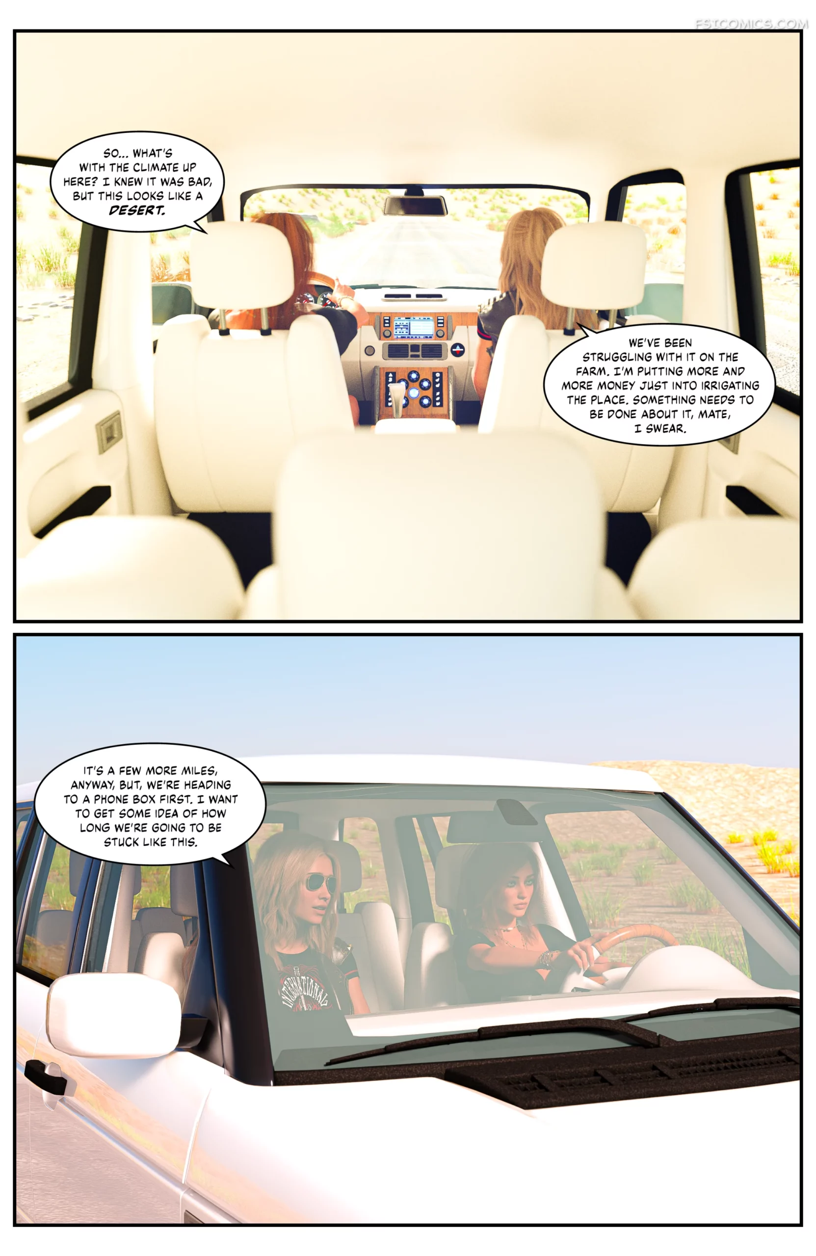 poppy and the rockets chapter 3 tom reynolds 002 scaled - FSIComics poppy-and-the-rockets-chapter-3-tom-reynolds-002