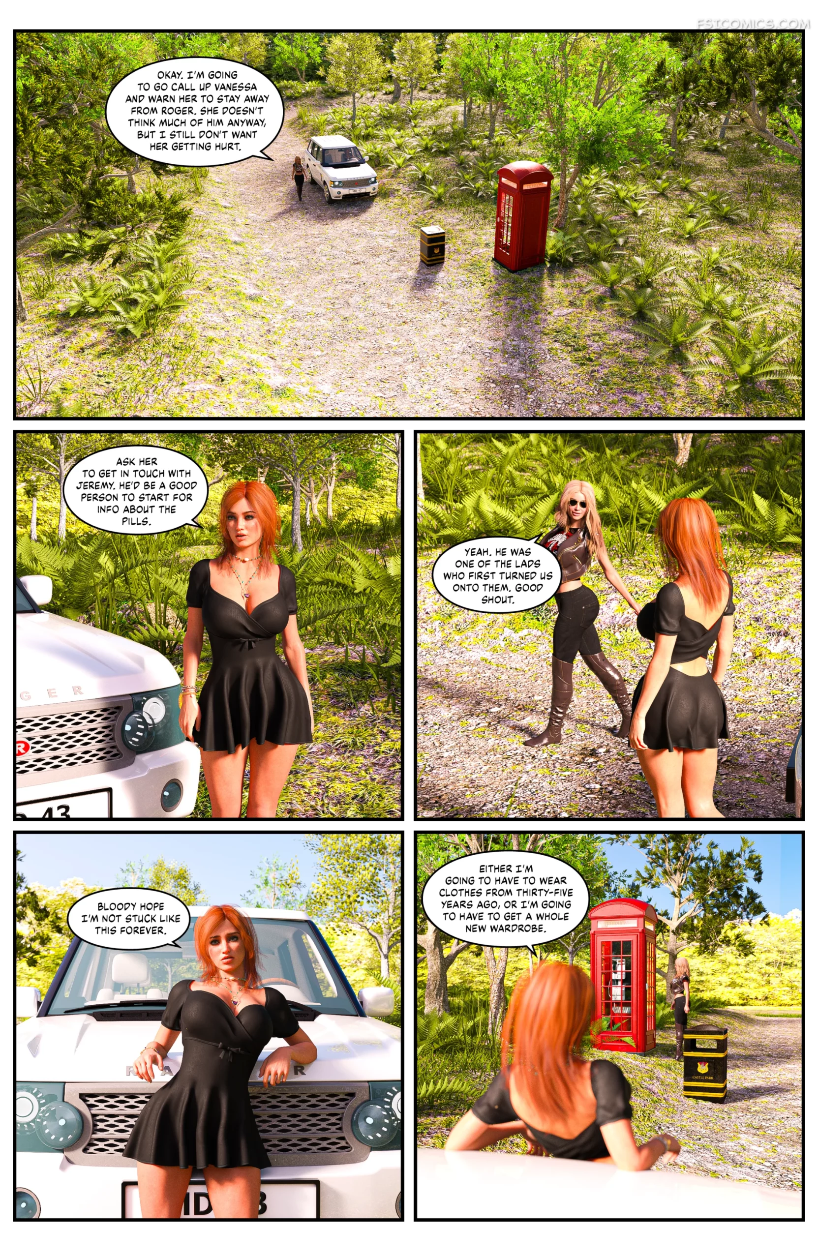poppy and the rockets chapter 3 tom reynolds 003 scaled - FSIComics poppy-and-the-rockets-chapter-3-tom-reynolds-003