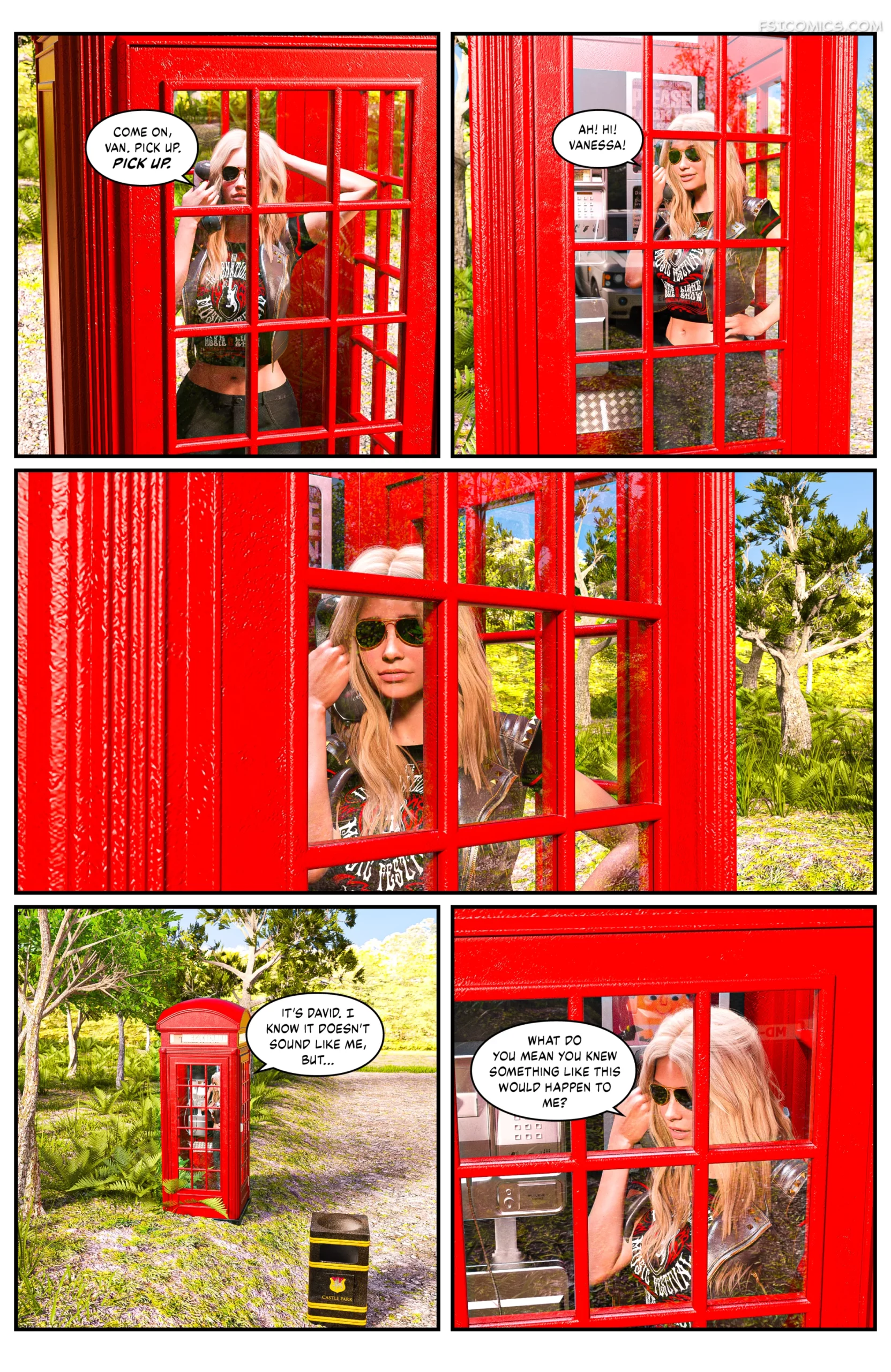 poppy and the rockets chapter 3 tom reynolds 004 scaled - FSIComics poppy-and-the-rockets-chapter-3-tom-reynolds-004