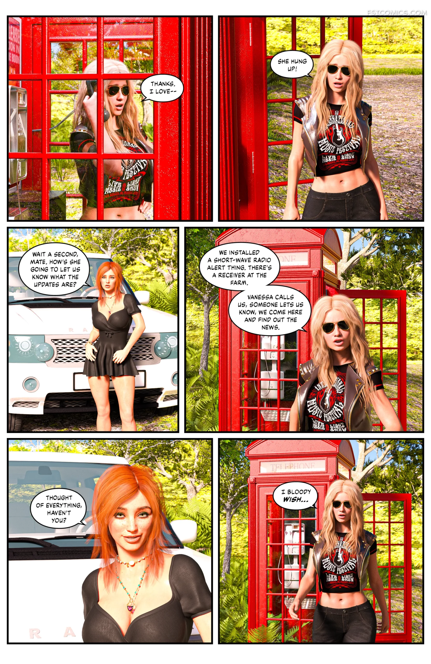 poppy and the rockets chapter 3 tom reynolds 006 scaled - FSIComics poppy-and-the-rockets-chapter-3-tom-reynolds-006