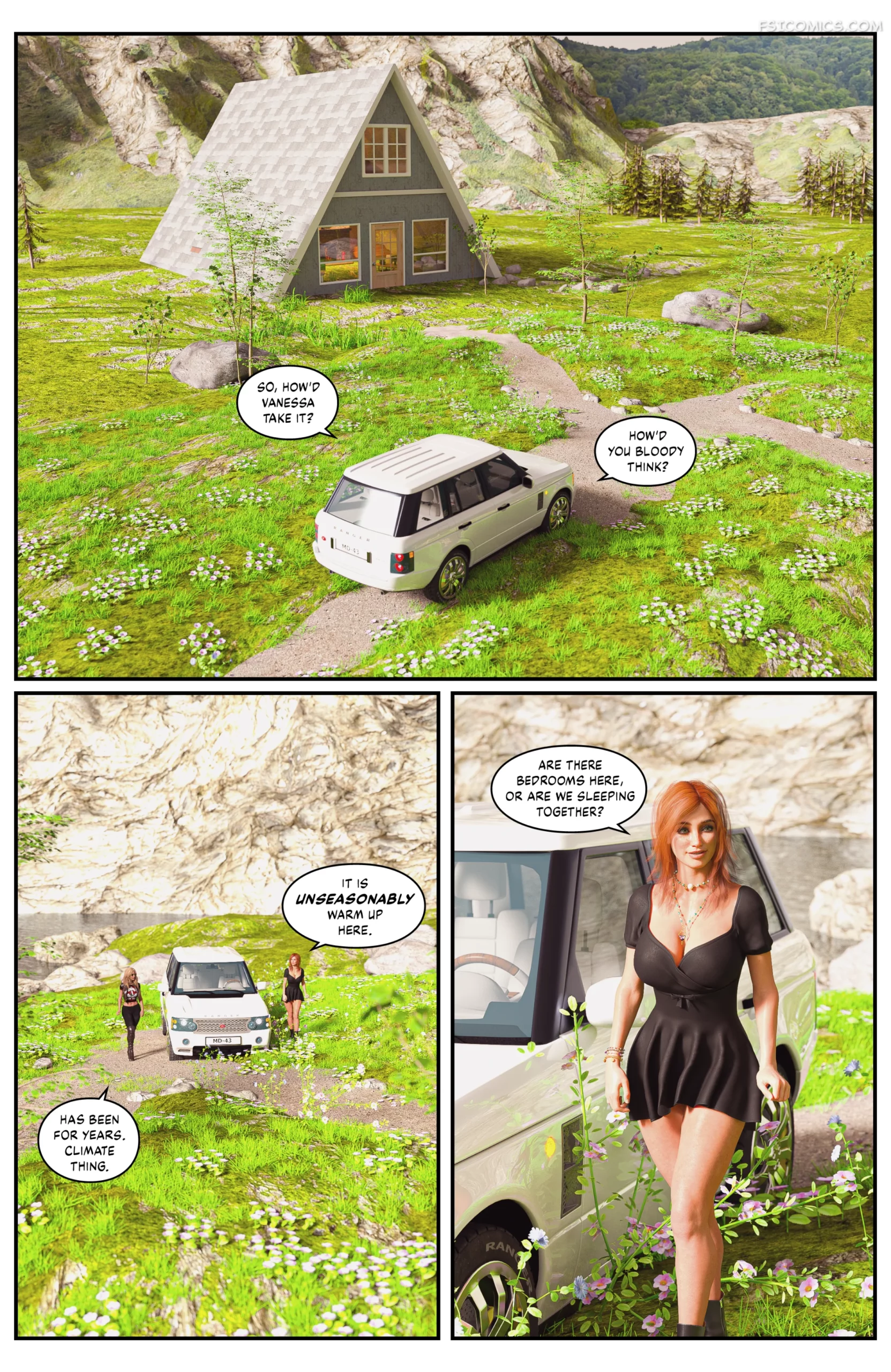 poppy and the rockets chapter 3 tom reynolds 007 scaled - FSIComics poppy-and-the-rockets-chapter-3-tom-reynolds-007
