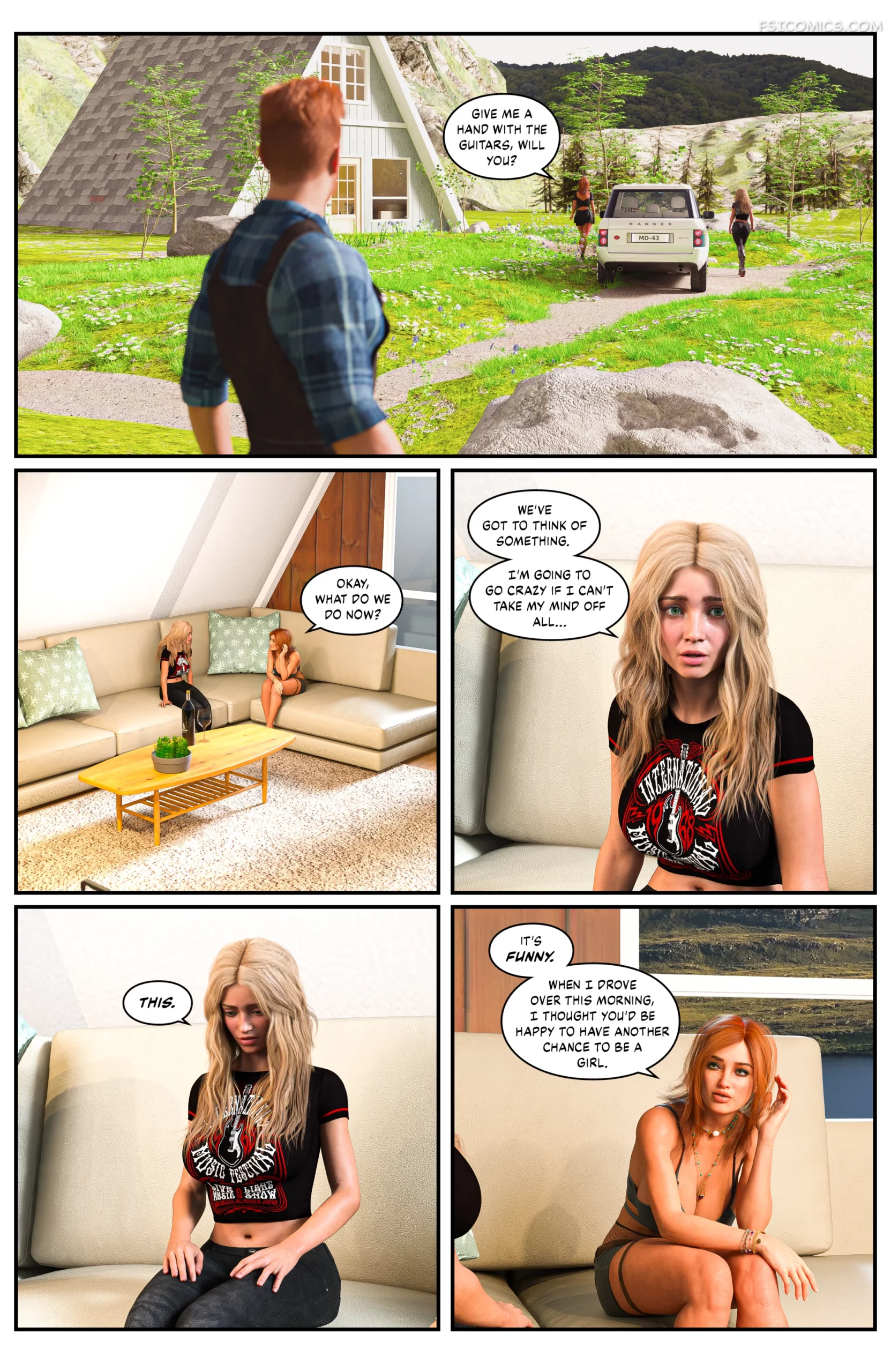 poppy and the rockets chapter 3 tom reynolds 008 scaled - FSIComics poppy-and-the-rockets-chapter-3-tom-reynolds-008