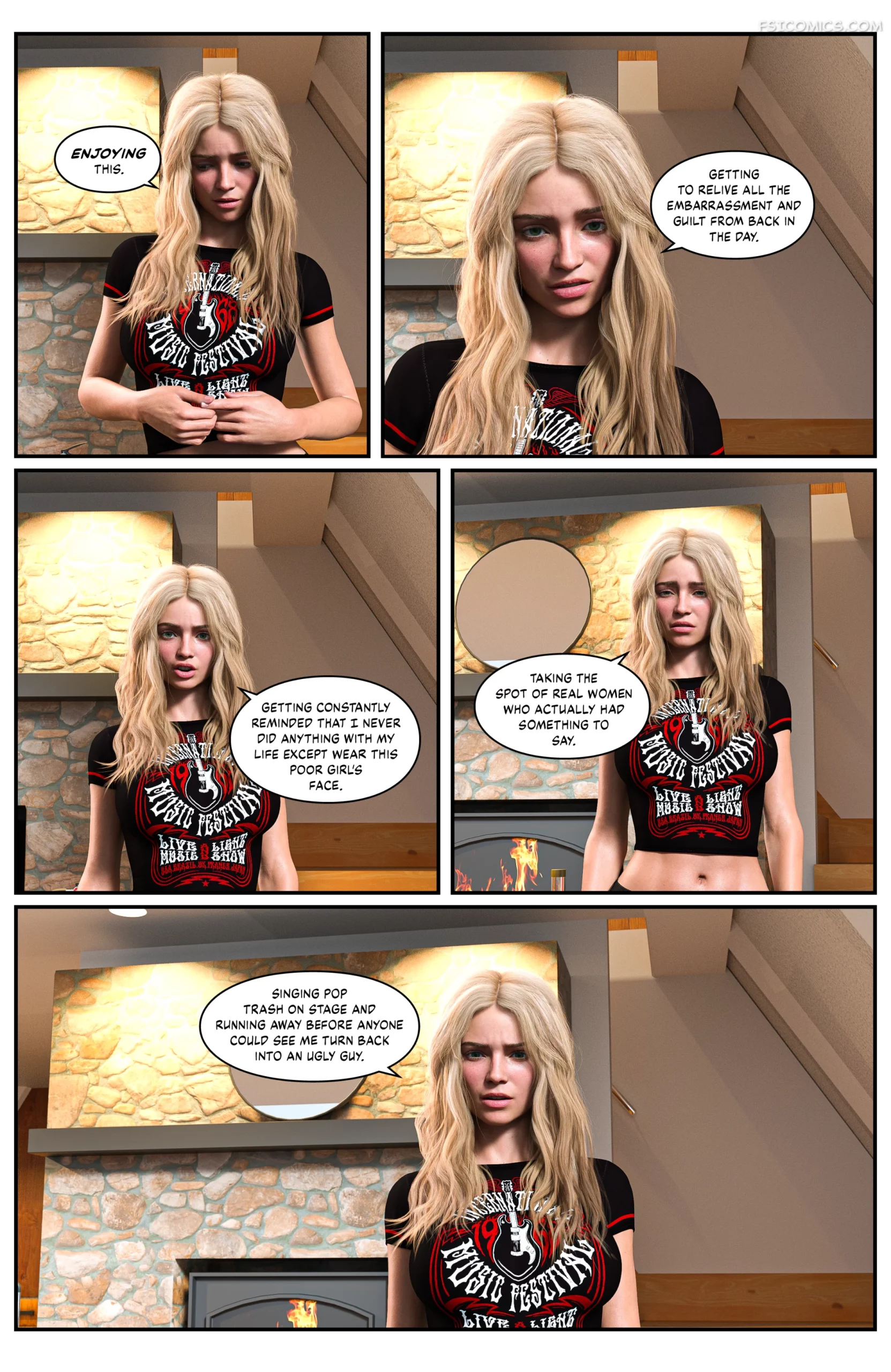 poppy and the rockets chapter 3 tom reynolds 011 scaled - FSIComics poppy-and-the-rockets-chapter-3-tom-reynolds-011