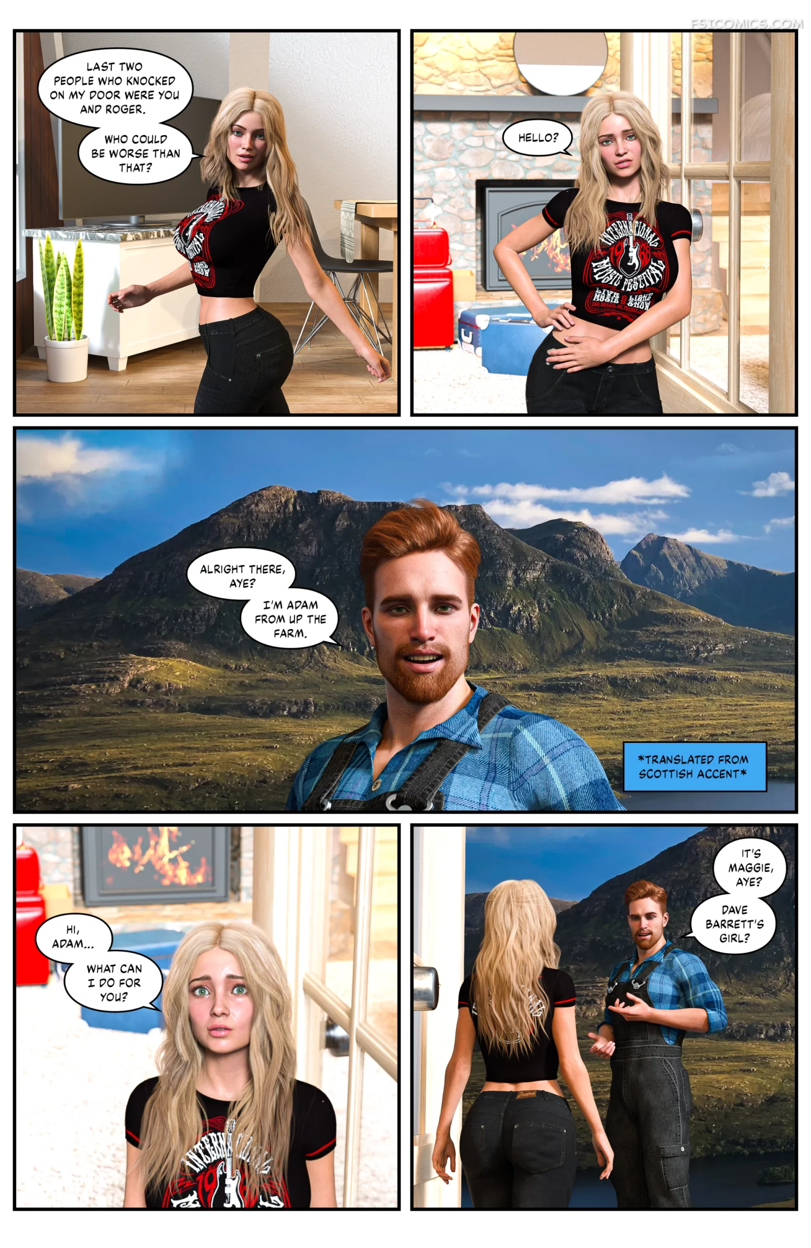 poppy and the rockets chapter 3 tom reynolds 013 scaled - FSIComics poppy-and-the-rockets-chapter-3-tom-reynolds-013