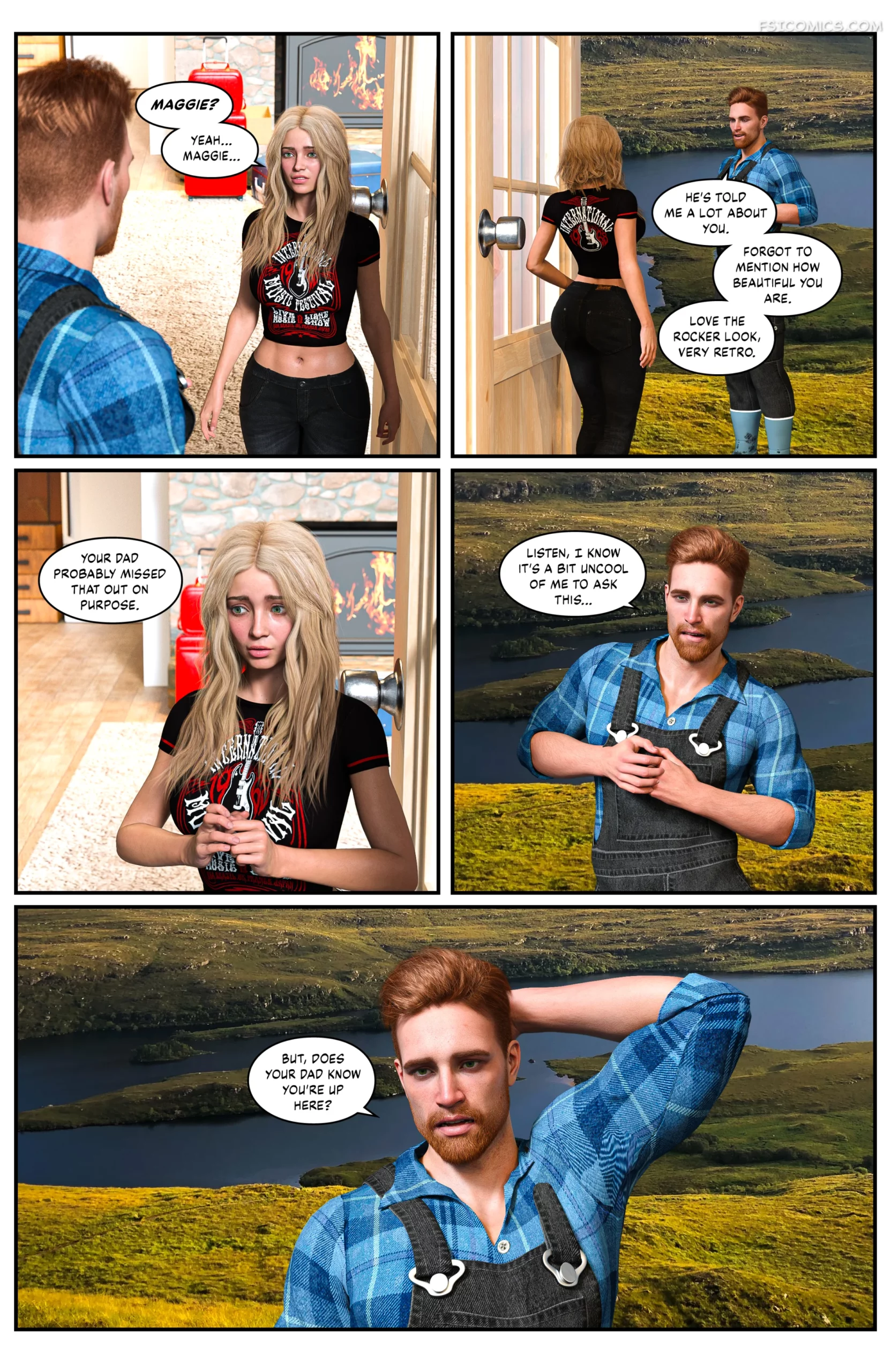 poppy and the rockets chapter 3 tom reynolds 014 scaled - FSIComics poppy-and-the-rockets-chapter-3-tom-reynolds-014