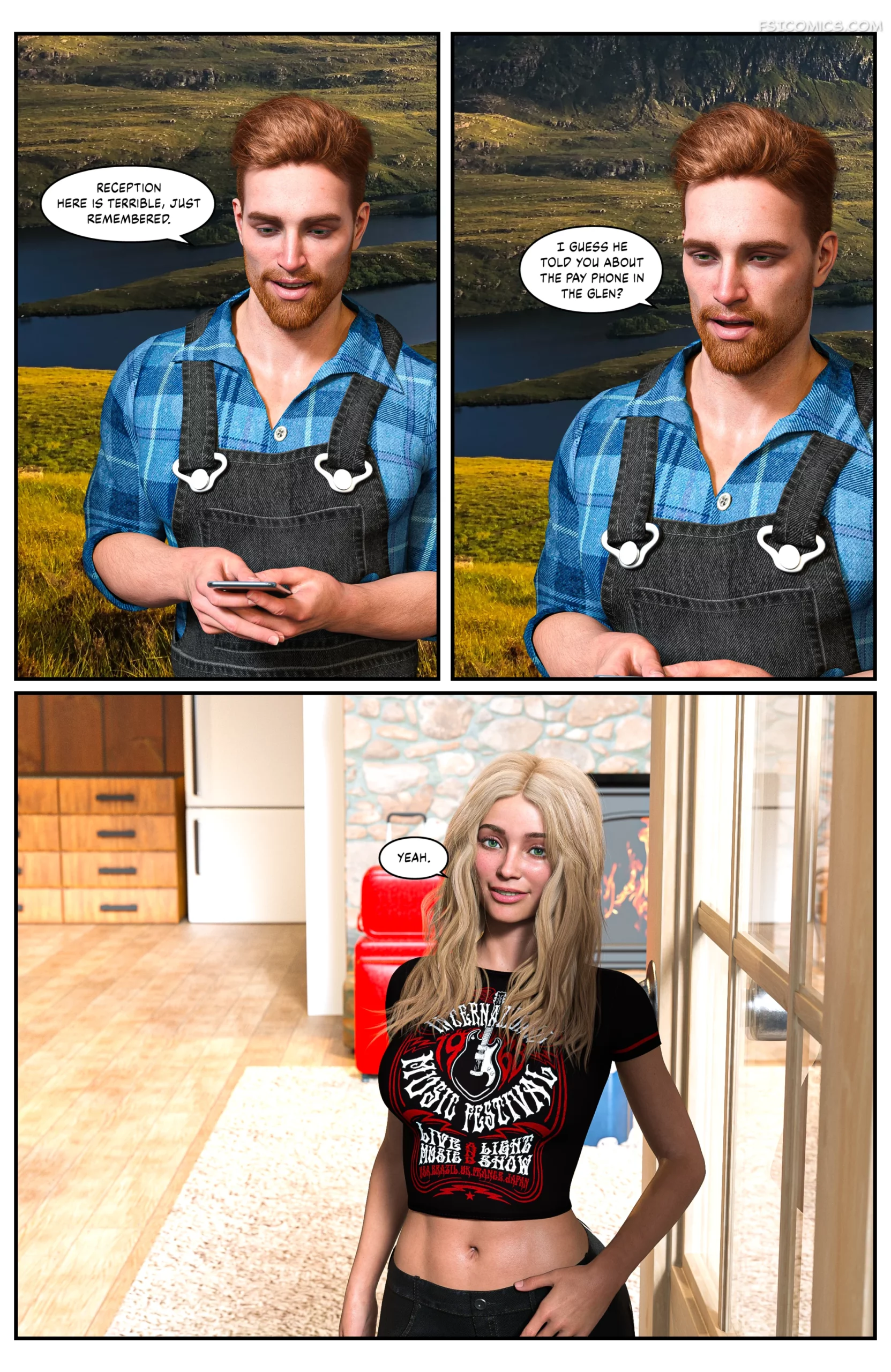 poppy and the rockets chapter 3 tom reynolds 016 scaled - FSIComics poppy-and-the-rockets-chapter-3-tom-reynolds-016