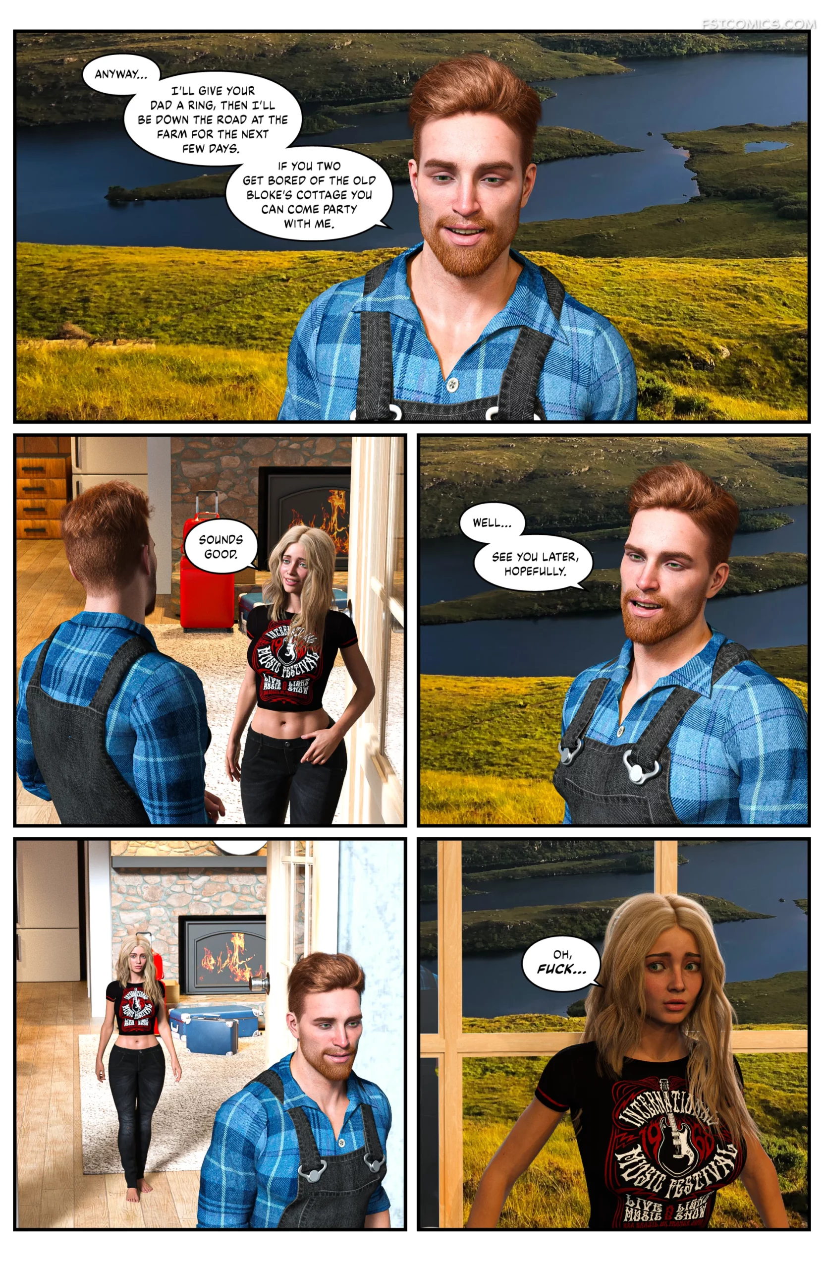 poppy and the rockets chapter 3 tom reynolds 017 scaled - FSIComics poppy-and-the-rockets-chapter-3-tom-reynolds-017