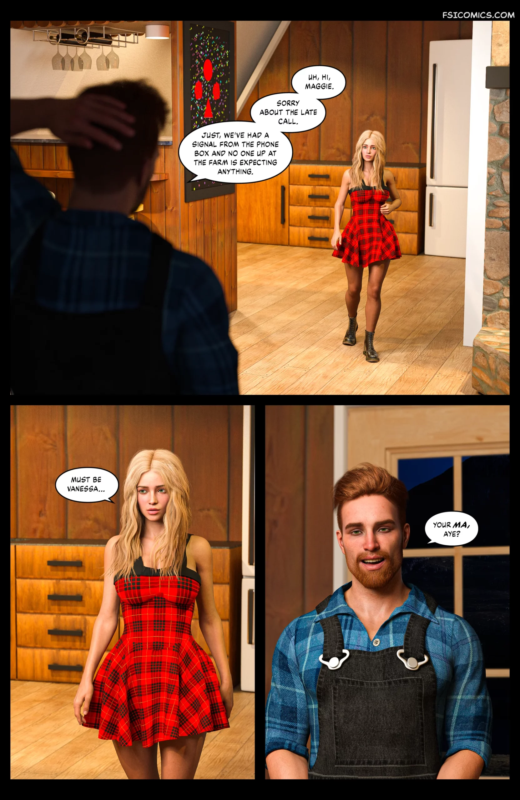 poppy and the rockets chapter 3 tom reynolds 028 scaled - FSIComics poppy-and-the-rockets-chapter-3-tom-reynolds-028