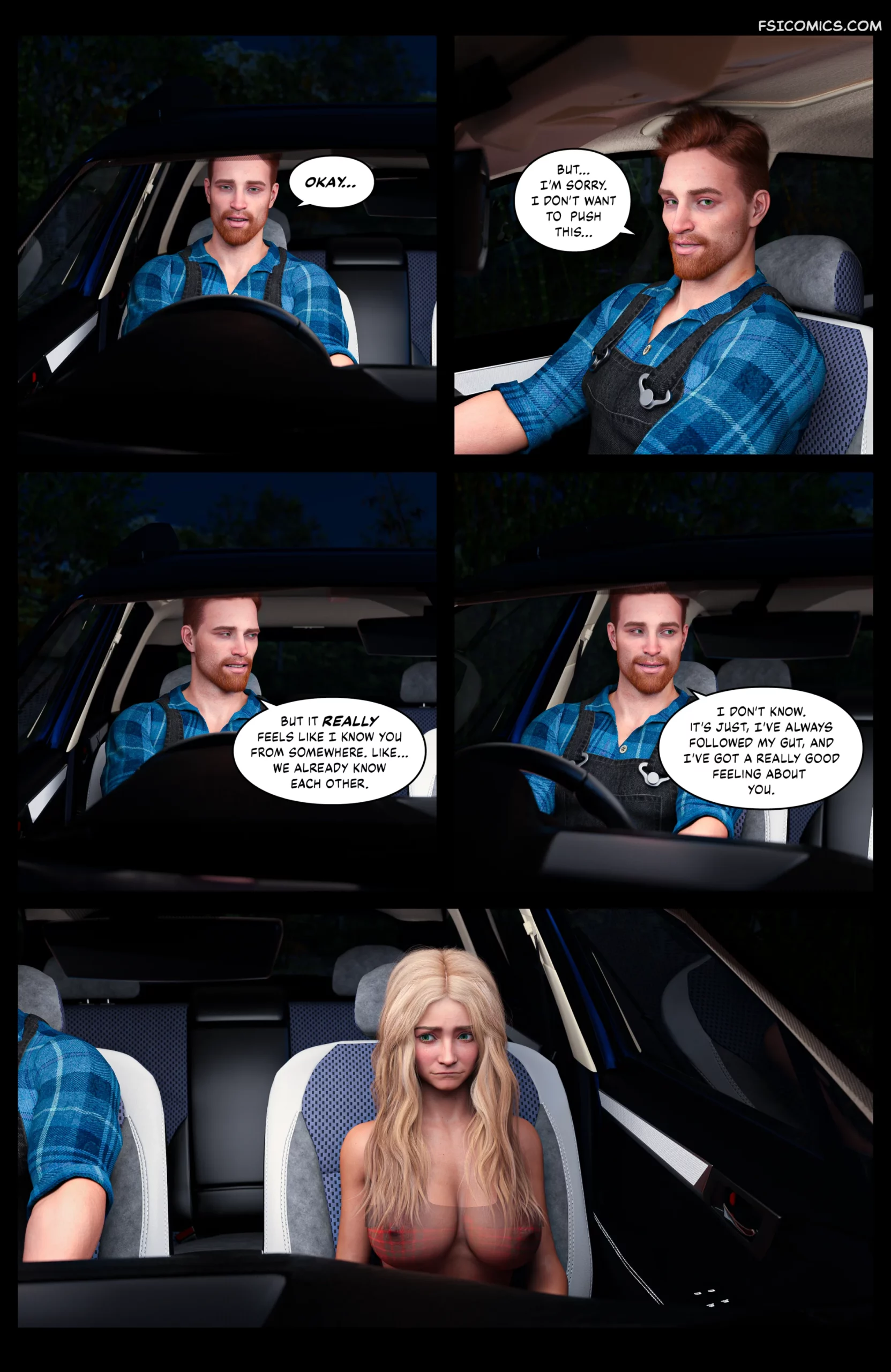 poppy and the rockets chapter 3 tom reynolds 032 scaled - FSIComics poppy-and-the-rockets-chapter-3-tom-reynolds-032