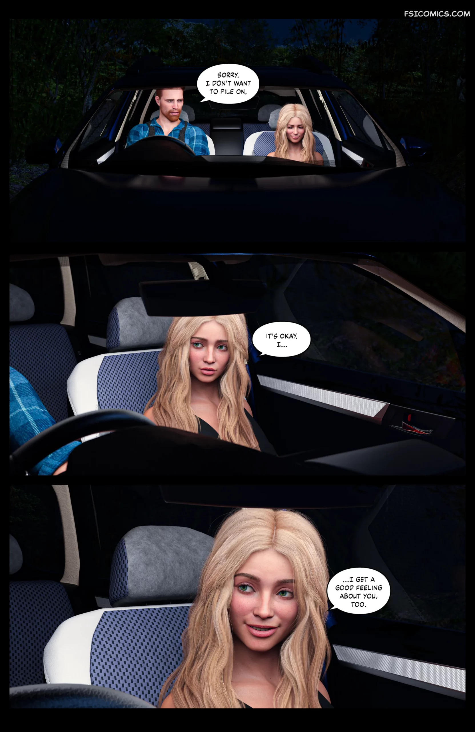 poppy and the rockets chapter 3 tom reynolds 033 scaled - FSIComics poppy-and-the-rockets-chapter-3-tom-reynolds-033