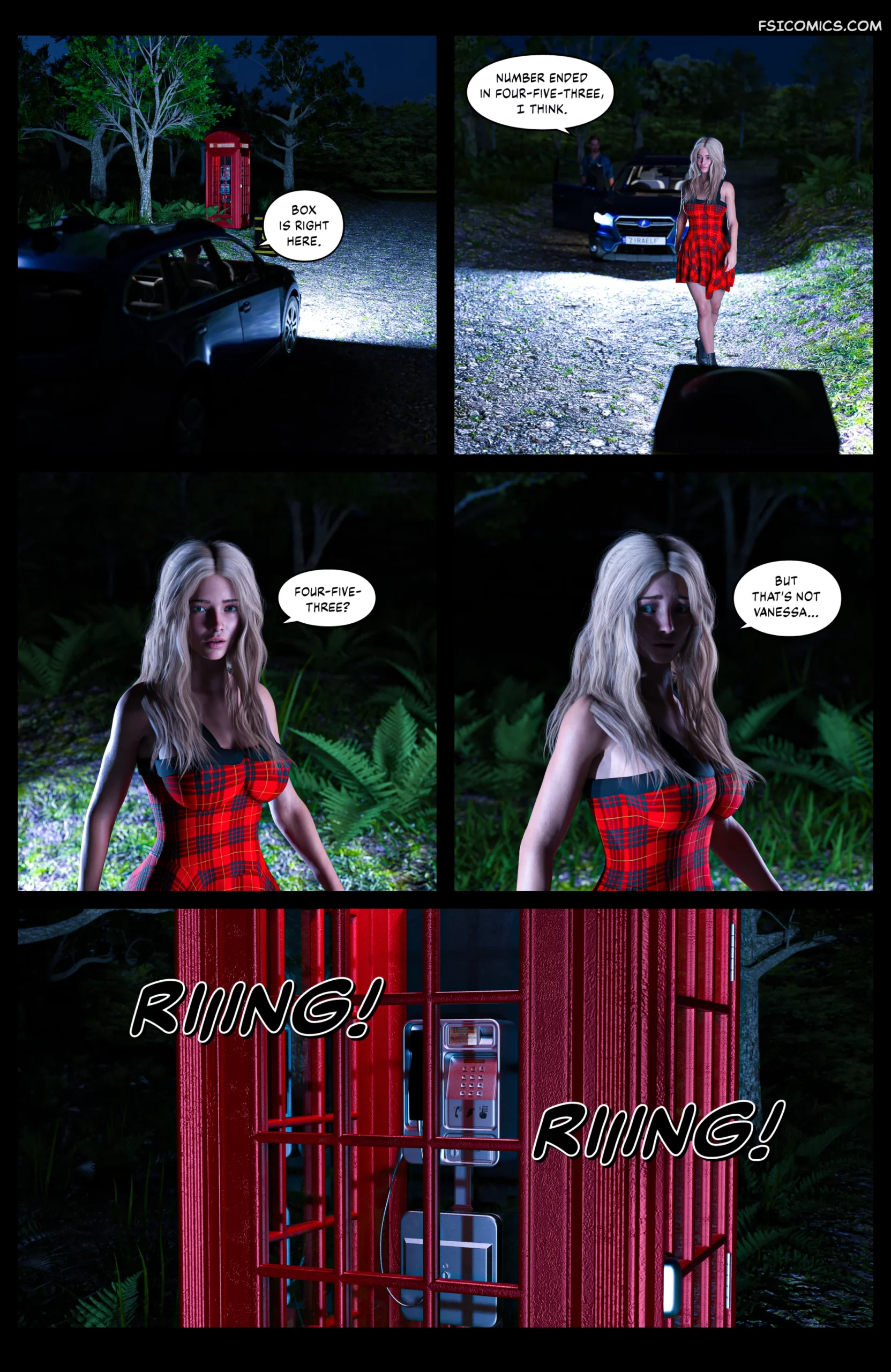poppy and the rockets chapter 3 tom reynolds 034 scaled - FSIComics poppy-and-the-rockets-chapter-3-tom-reynolds-034