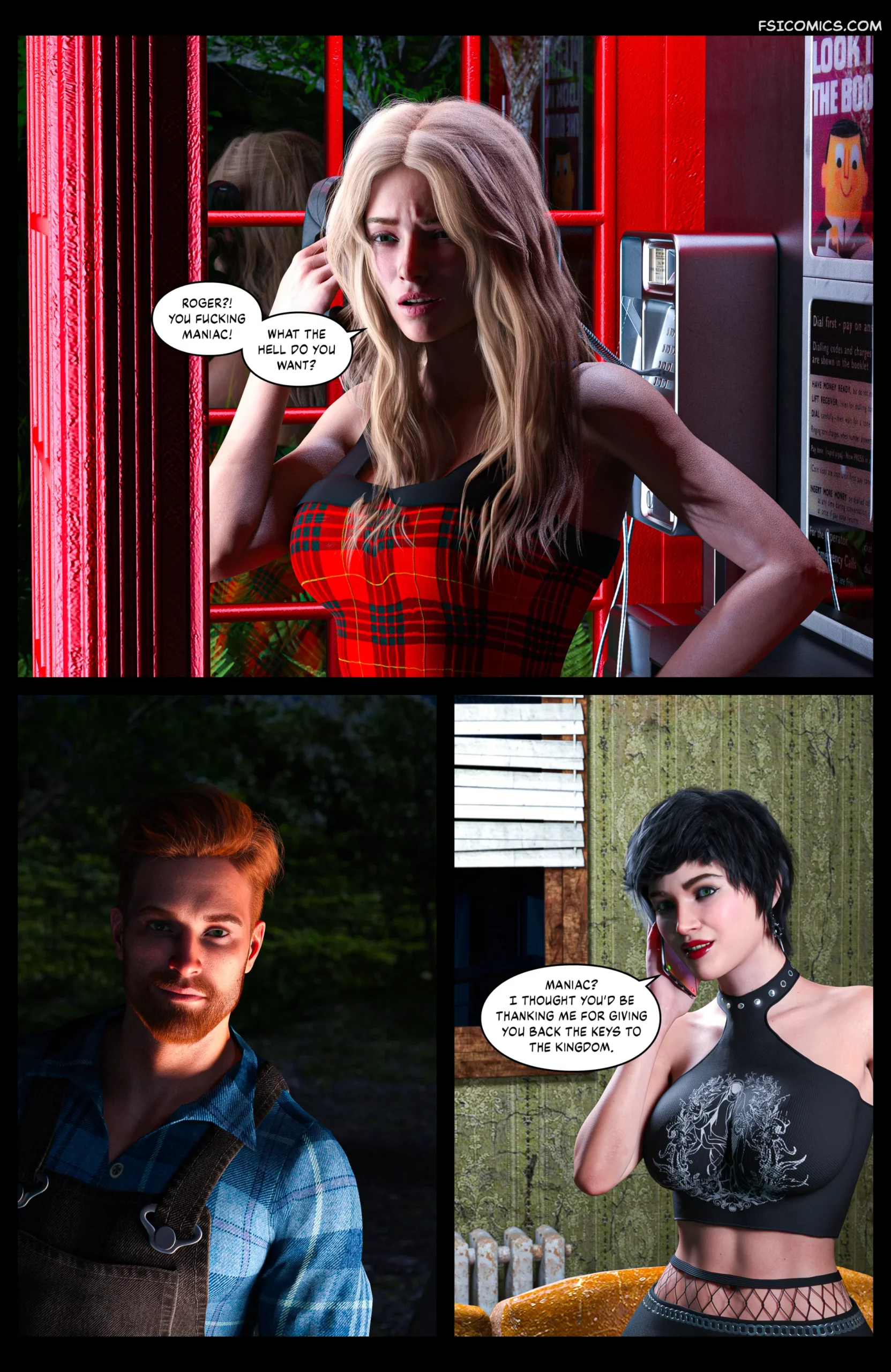 poppy-and-the-rockets-chapter-4-tom-reynolds-002