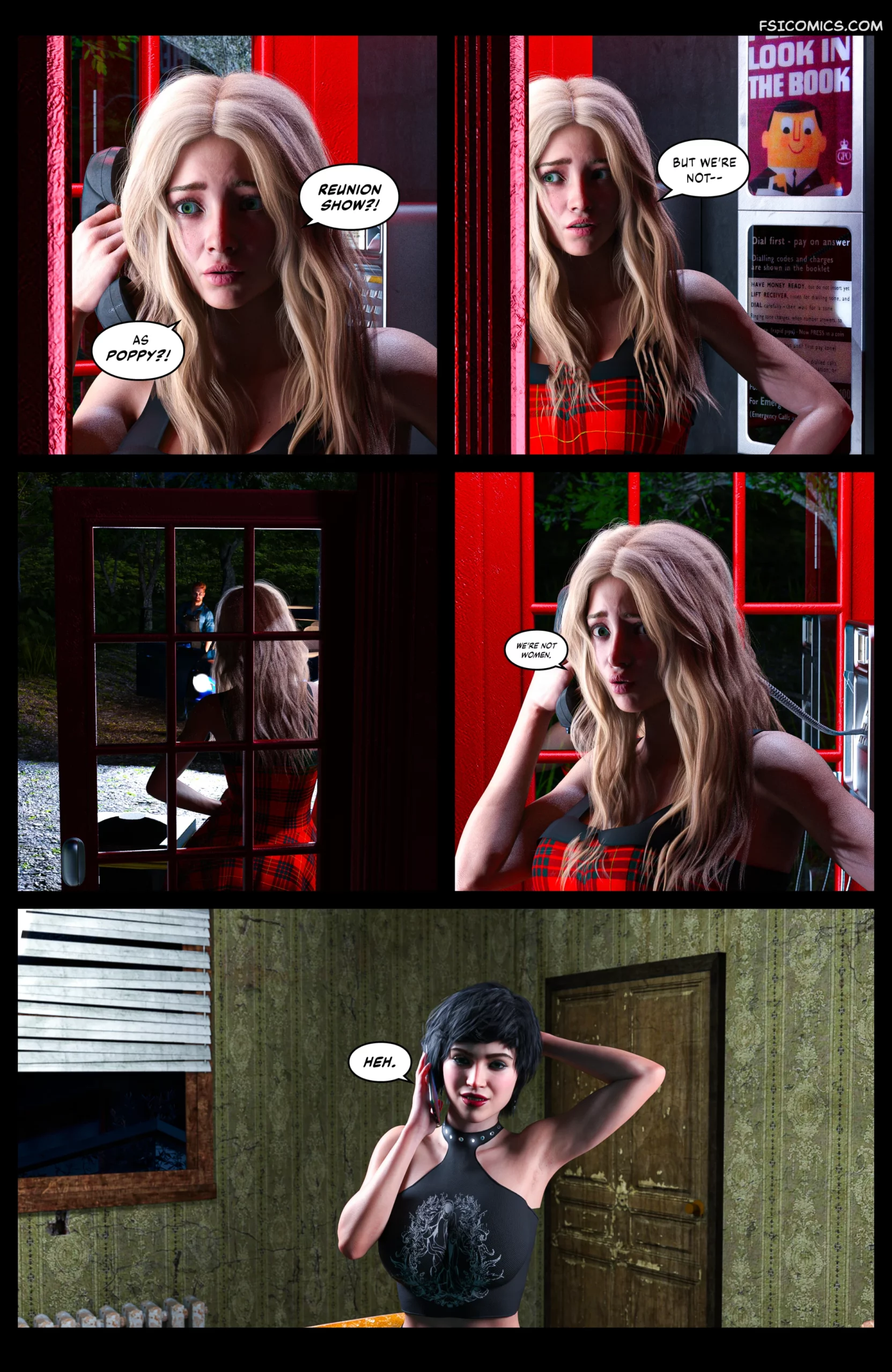 poppy-and-the-rockets-chapter-4-tom-reynolds-004