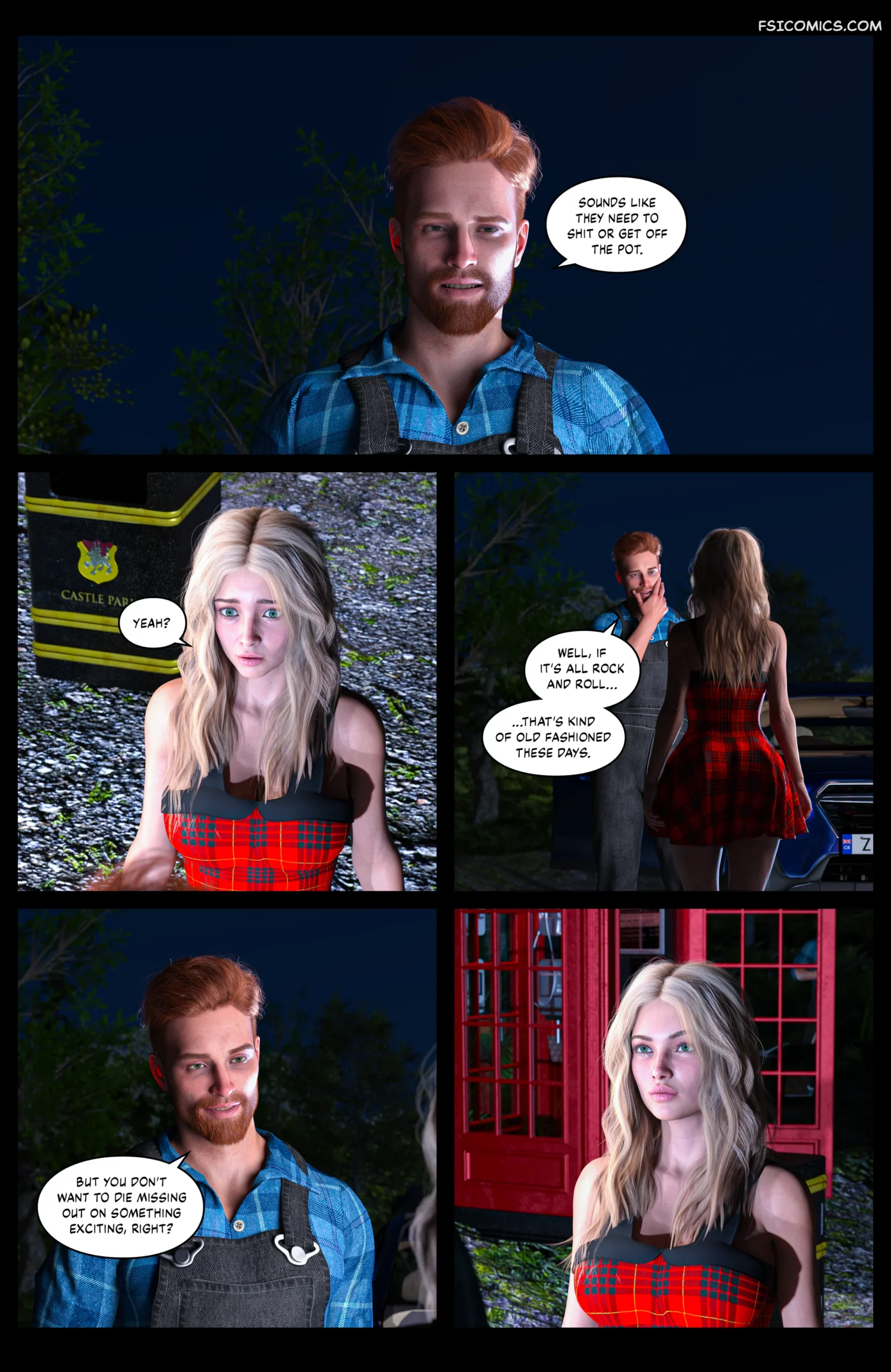 poppy-and-the-rockets-chapter-4-tom-reynolds-010