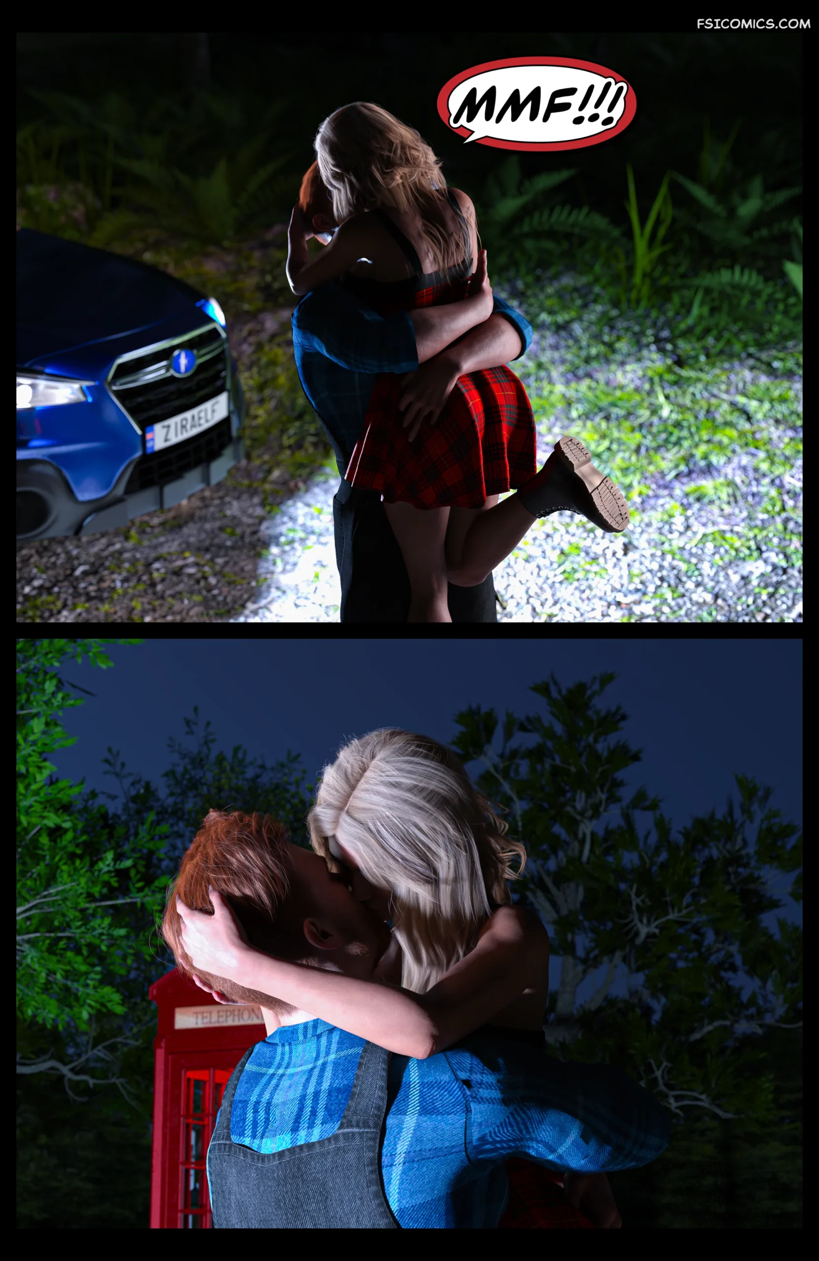 poppy-and-the-rockets-chapter-4-tom-reynolds-011