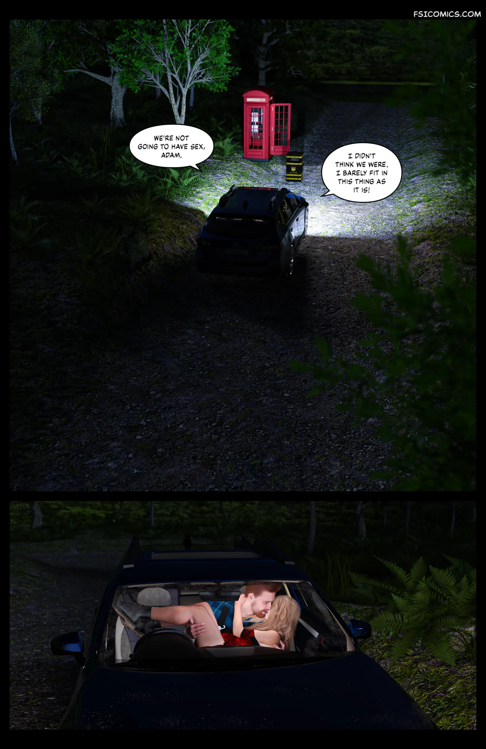 poppy-and-the-rockets-chapter-4-tom-reynolds-013