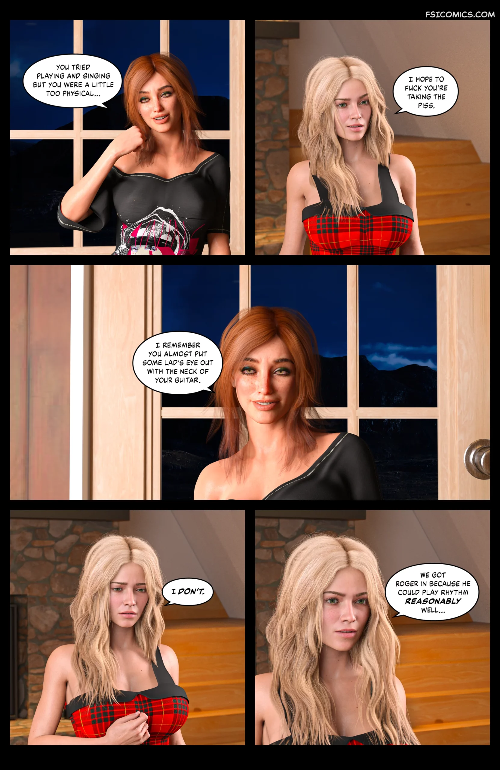 poppy-and-the-rockets-chapter-4-tom-reynolds-019