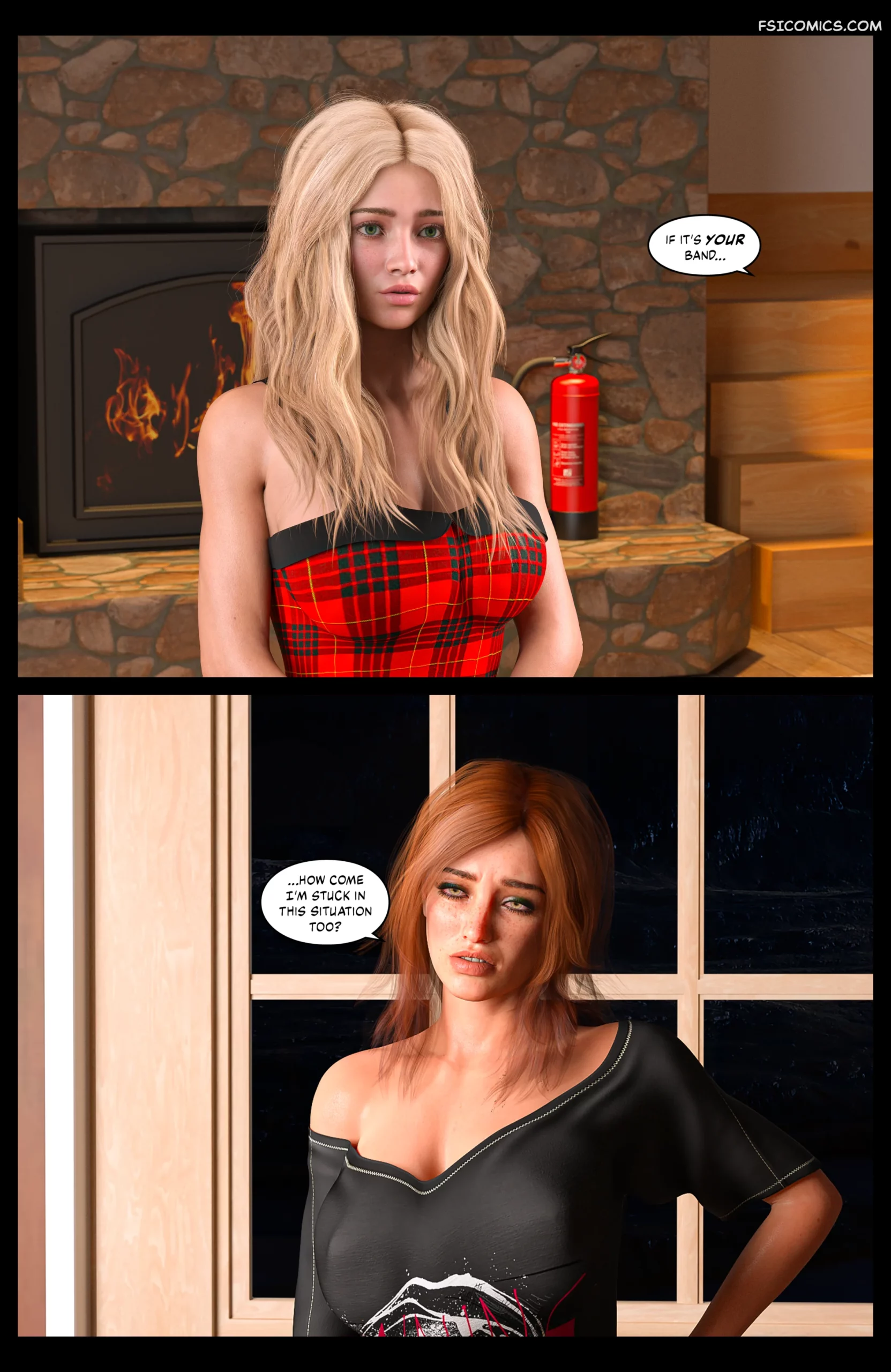 poppy-and-the-rockets-chapter-4-tom-reynolds-022