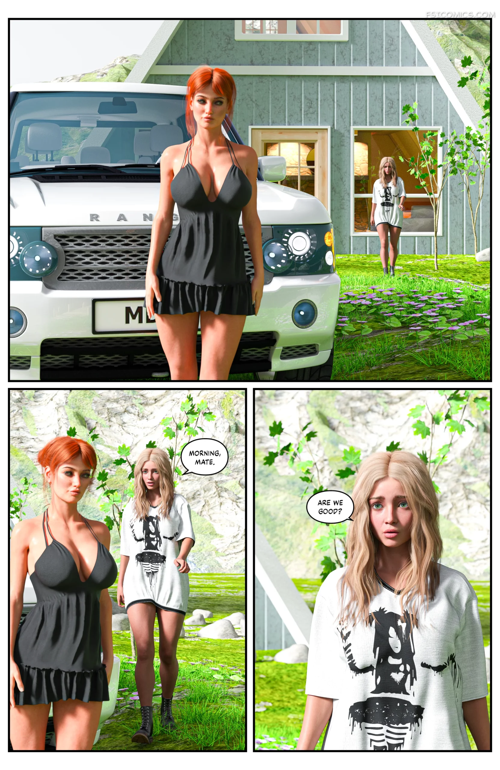 poppy-and-the-rockets-chapter-5-tom-reynolds-002
