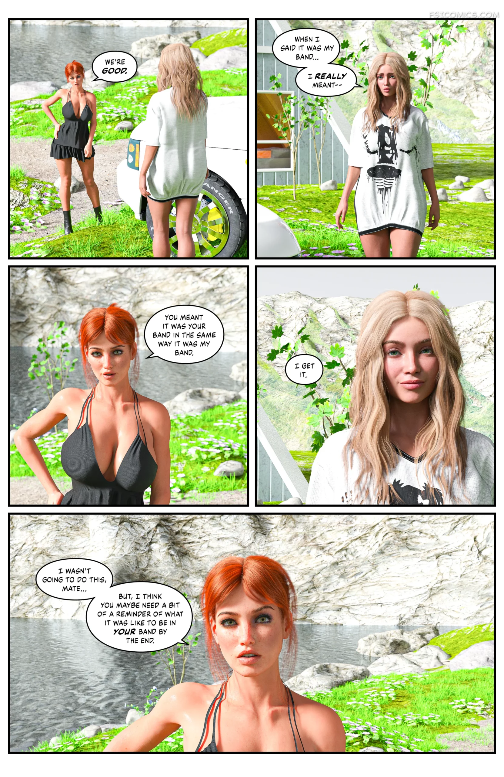 poppy-and-the-rockets-chapter-5-tom-reynolds-003