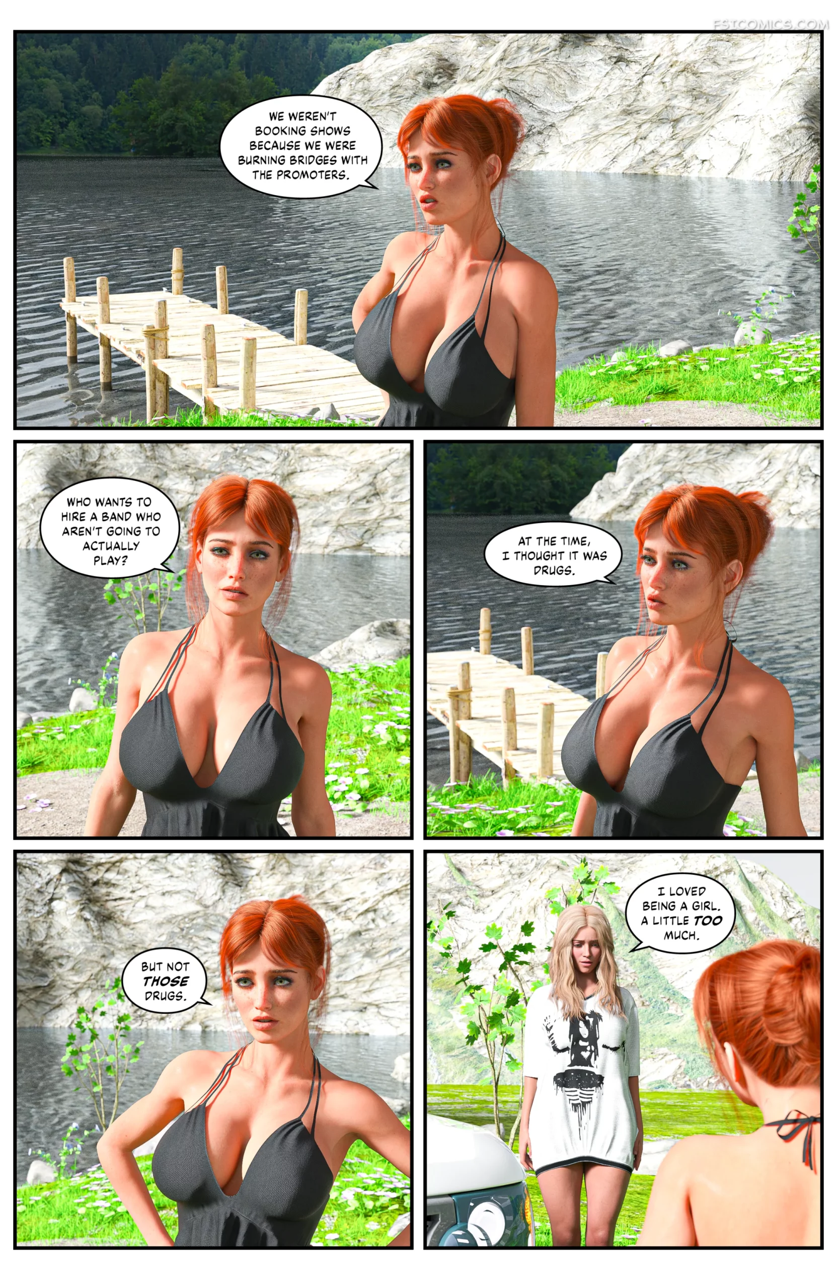 poppy-and-the-rockets-chapter-5-tom-reynolds-005