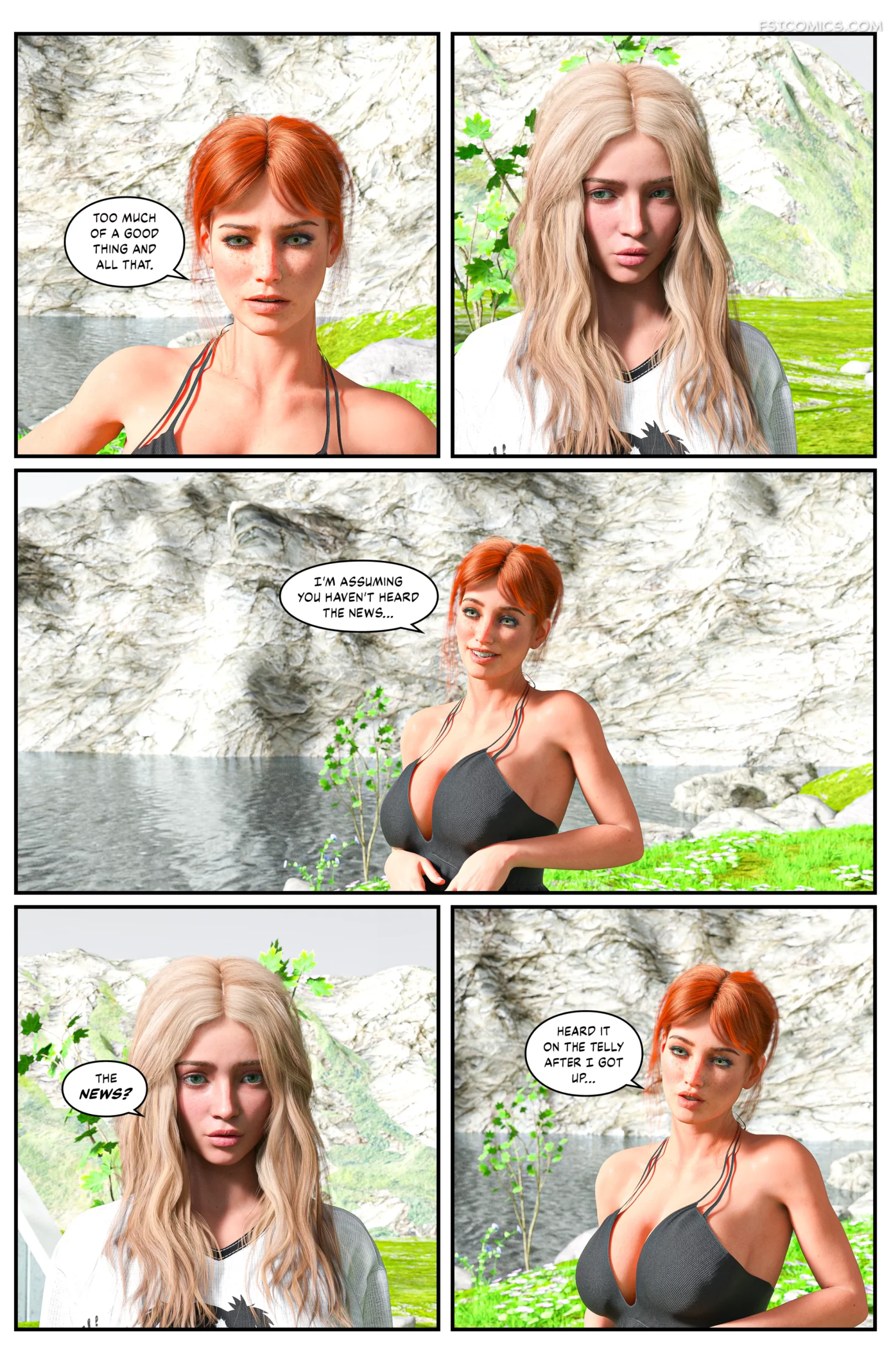 poppy-and-the-rockets-chapter-5-tom-reynolds-006